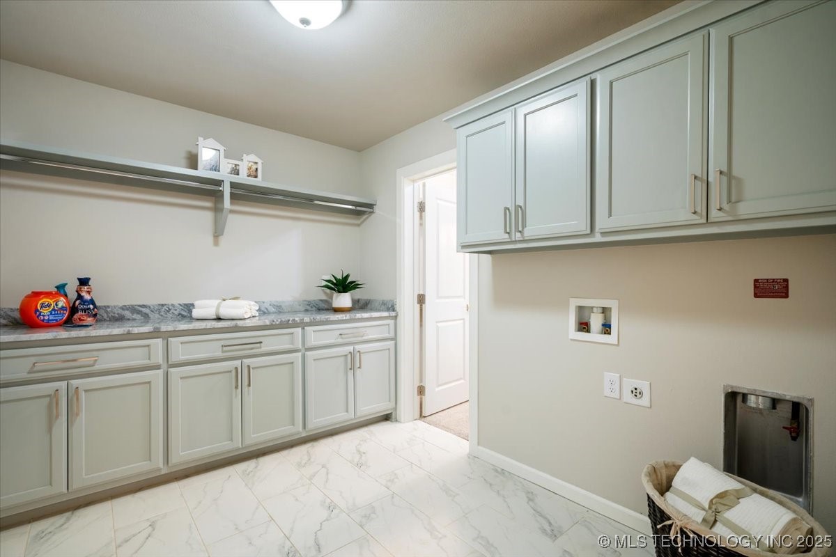 7710 N 147th East Avenue Property Photo 41