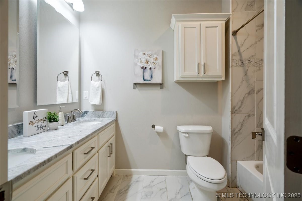 7710 N 147th East Avenue Property Photo 43