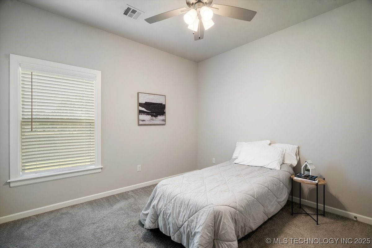 7710 N 147th East Avenue Property Photo 45