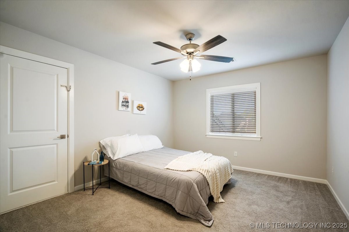 7710 N 147th East Avenue Property Photo 46