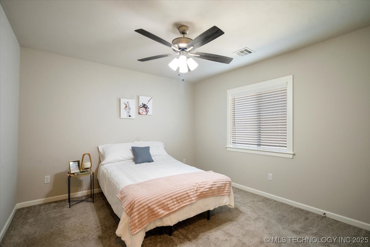 7710 N 147th East Avenue Property Photo 47