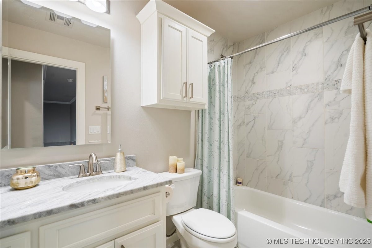 7710 N 147th East Avenue Property Photo 48