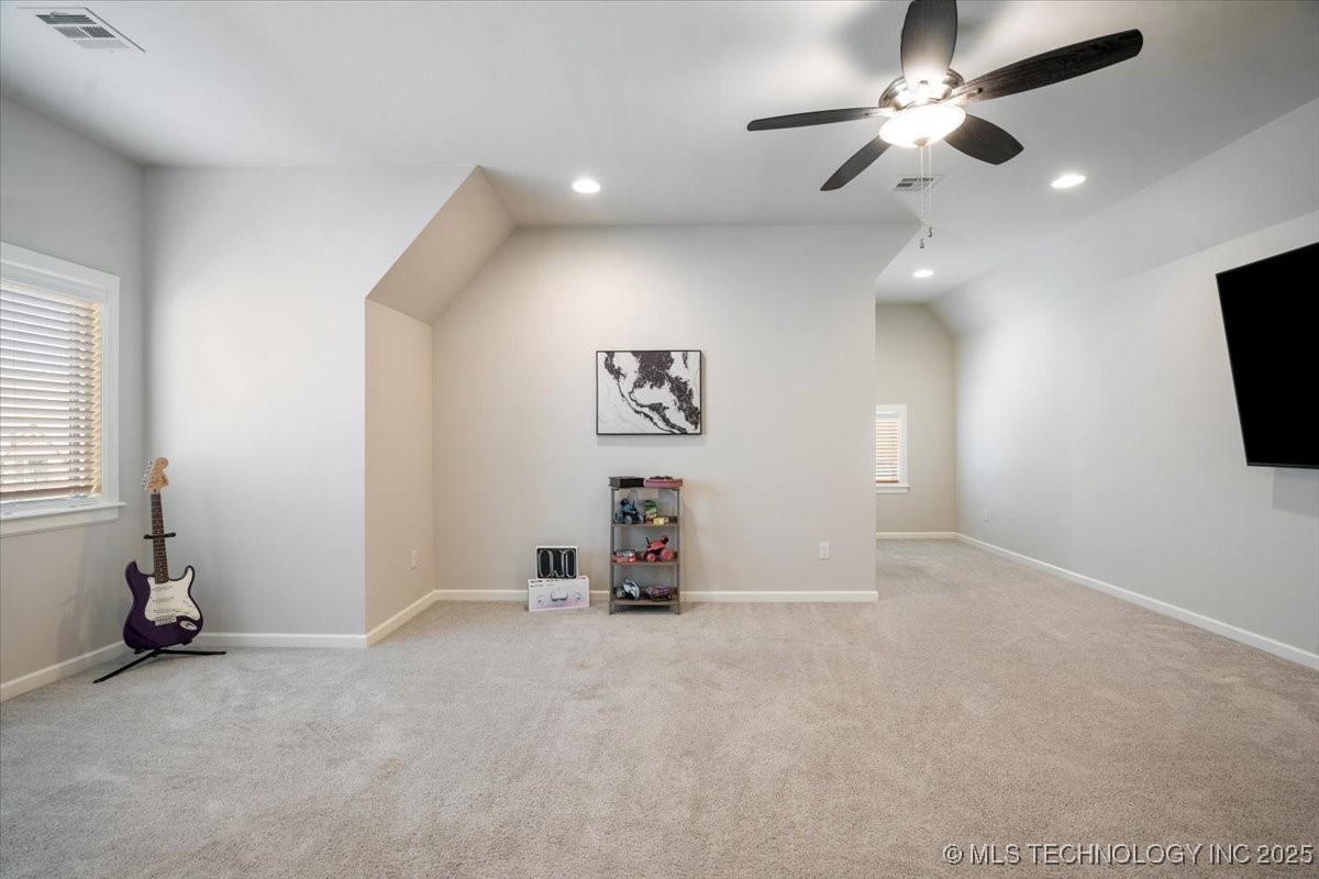 7710 N 147th East Avenue Property Photo 49