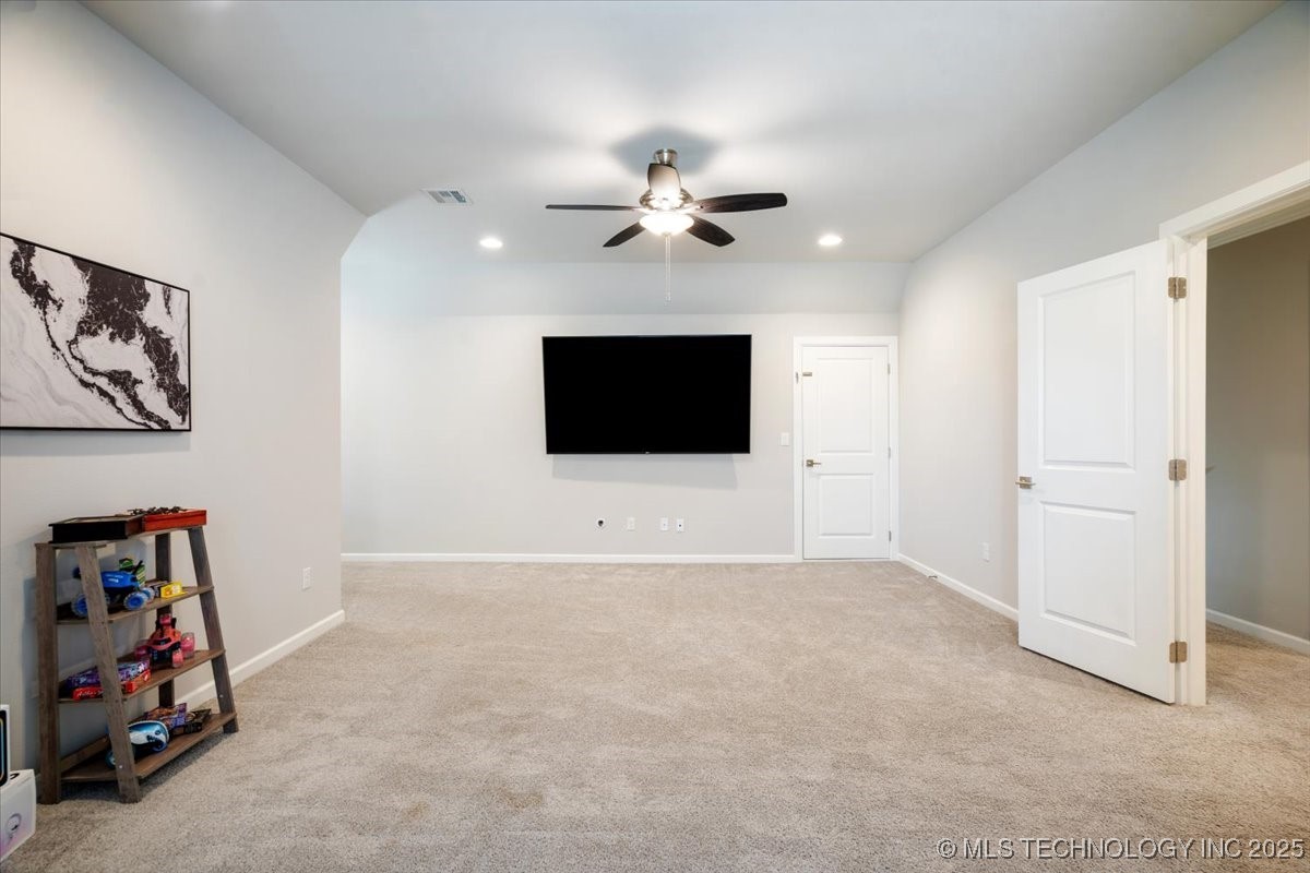 7710 N 147th East Avenue Property Photo 50