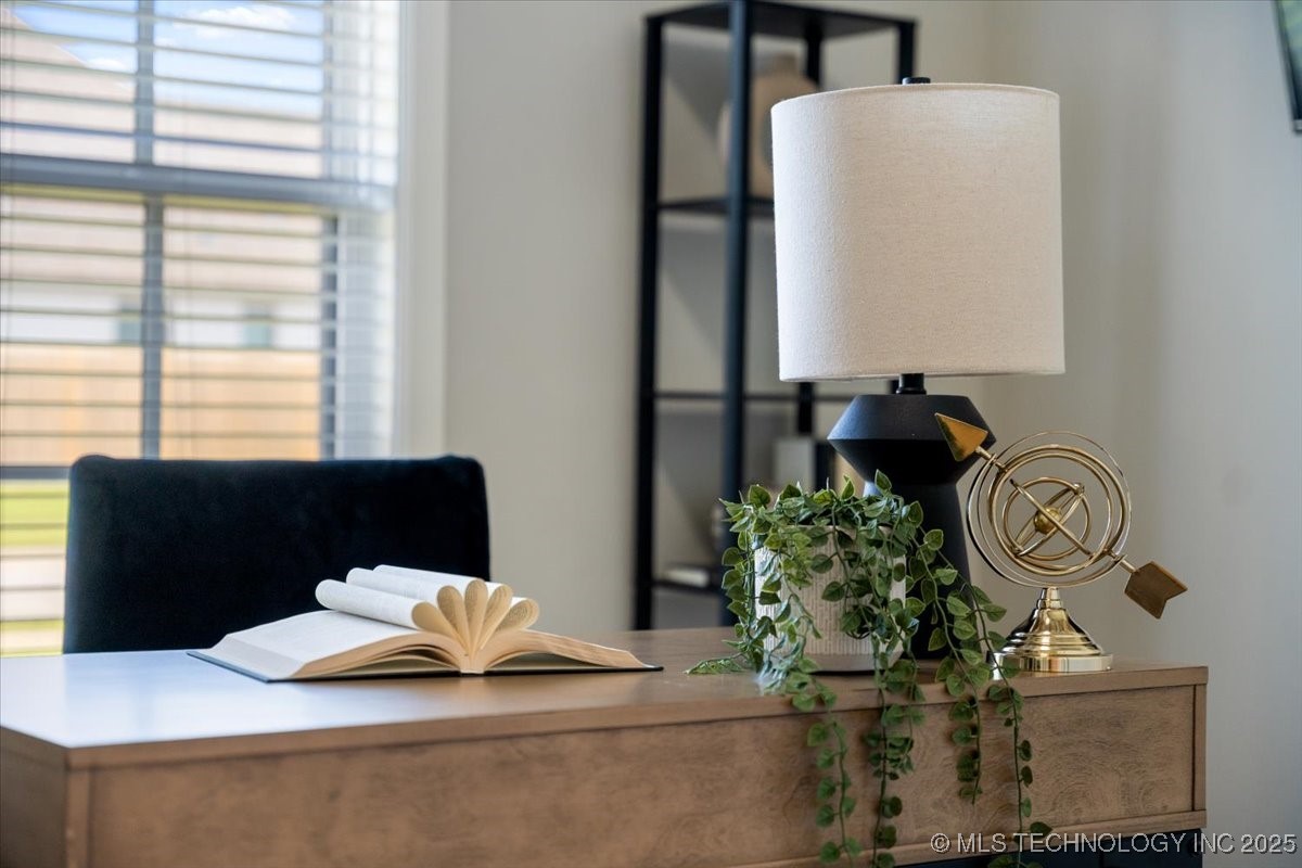 7710 N 147th East Avenue Property Photo 52