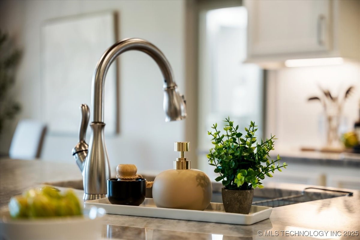 7710 N 147th East Avenue Property Photo 53