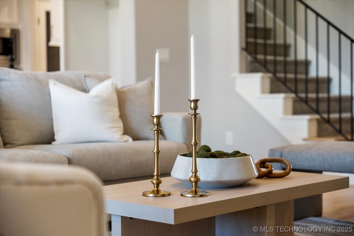 7710 N 147th East Avenue Property Photo 58