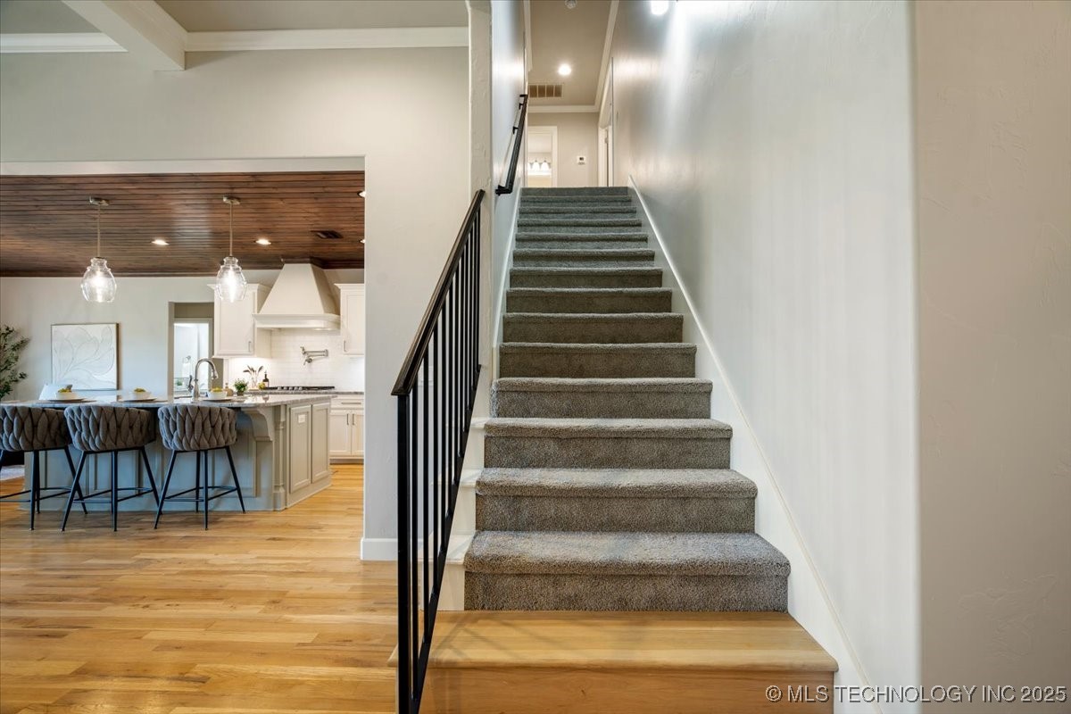 7710 N 147th East Avenue Property Photo 59