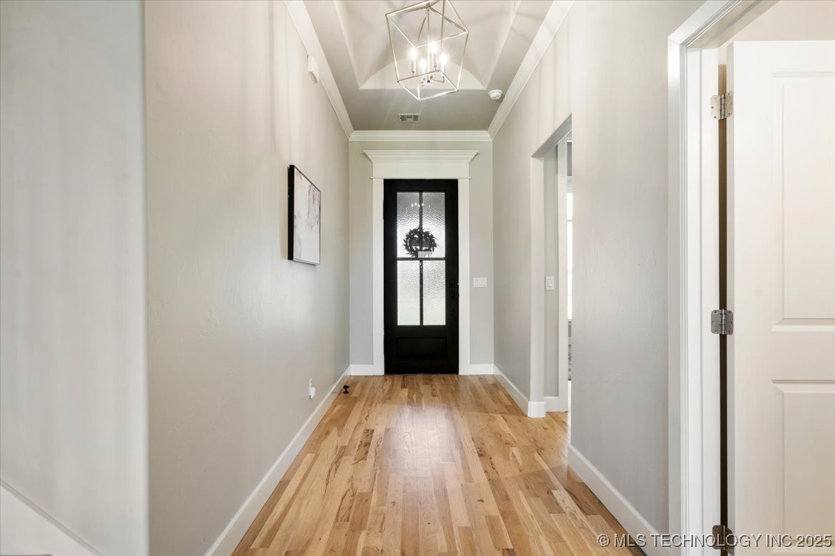 7710 N 147th East Avenue Property Photo 60