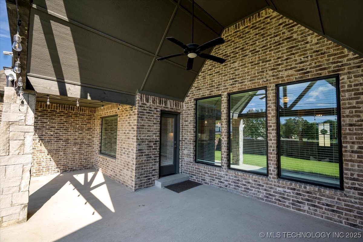 7710 N 147th East Avenue Property Photo 64