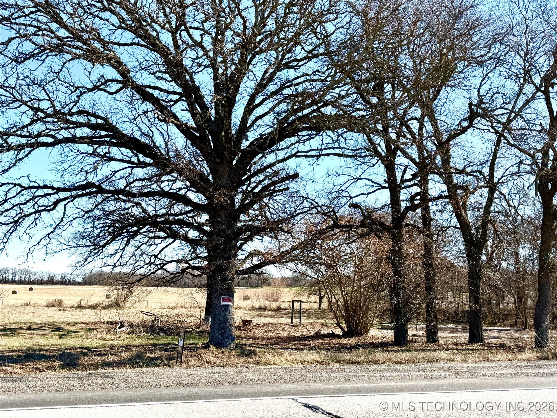 Hwy 77 Property Photo 4