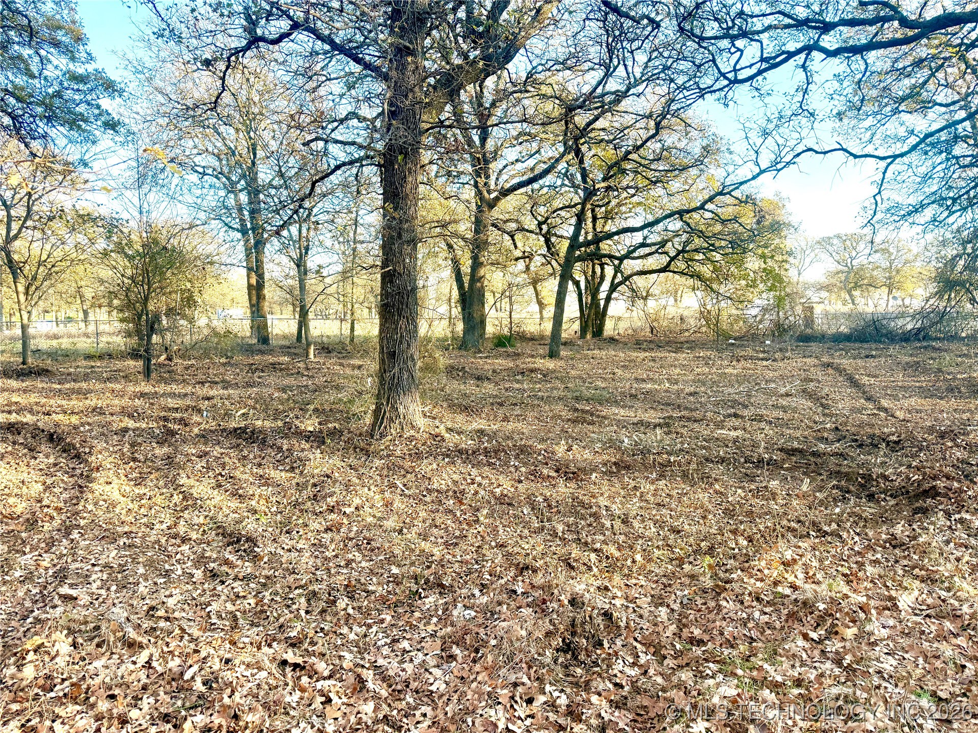 Hwy 77 Property Photo 5