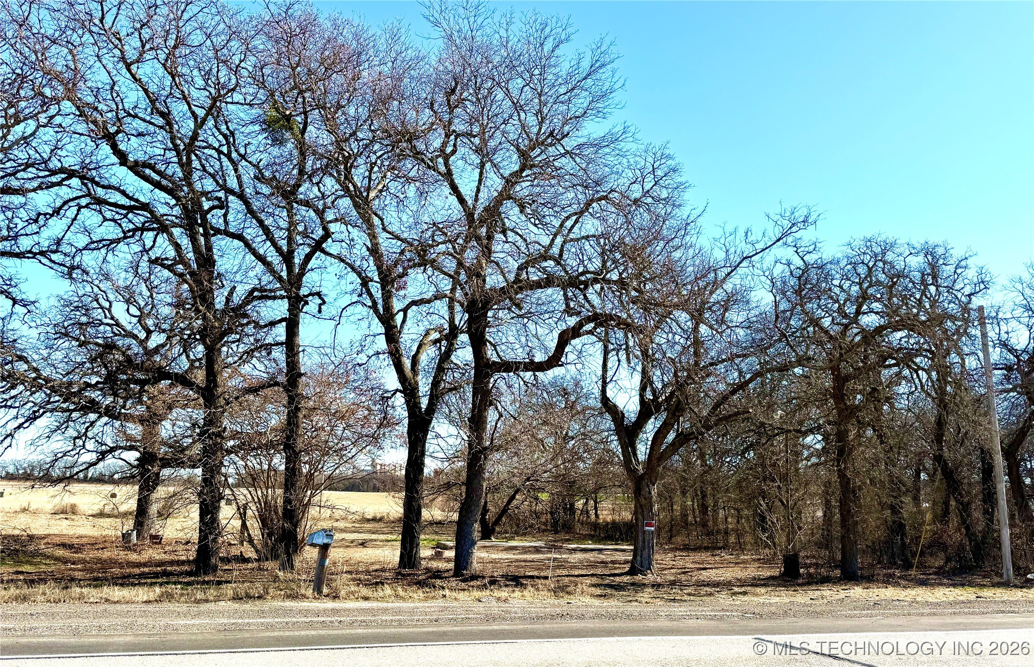 Hwy 77 Property Photo 7