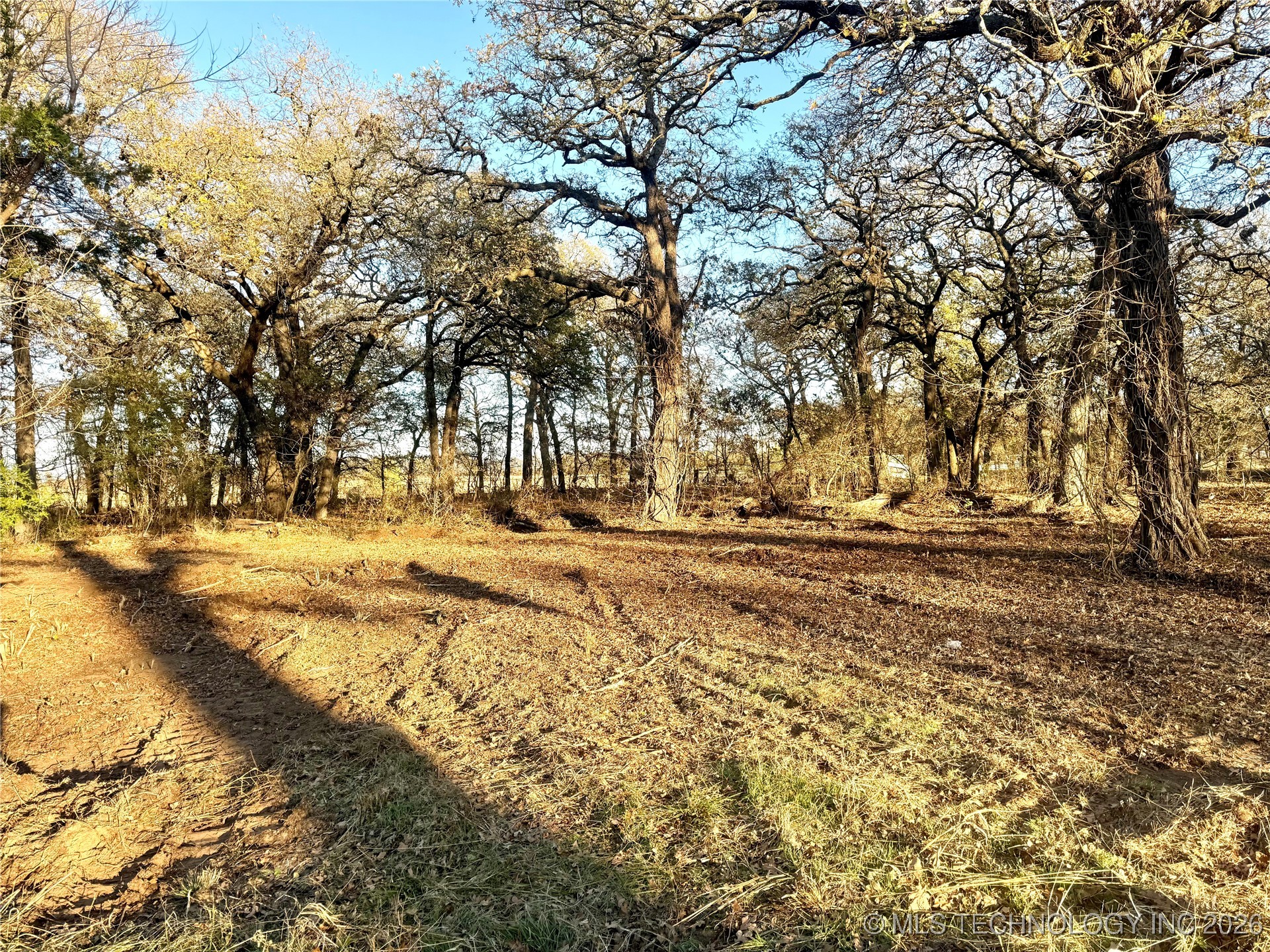 Hwy 77 Property Photo 8