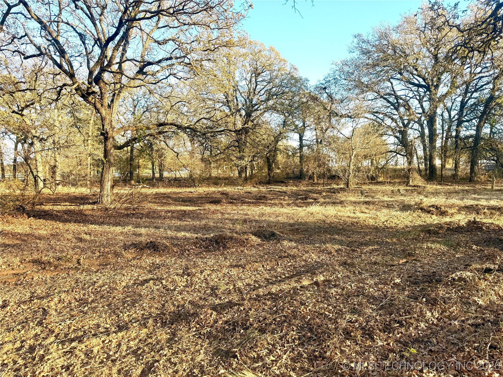 Hwy 77 Property Photo 11