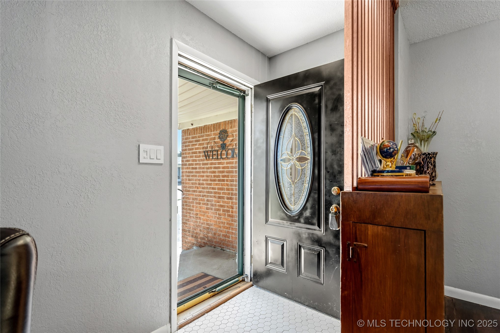 923 Maxwell Street Property Photo 3