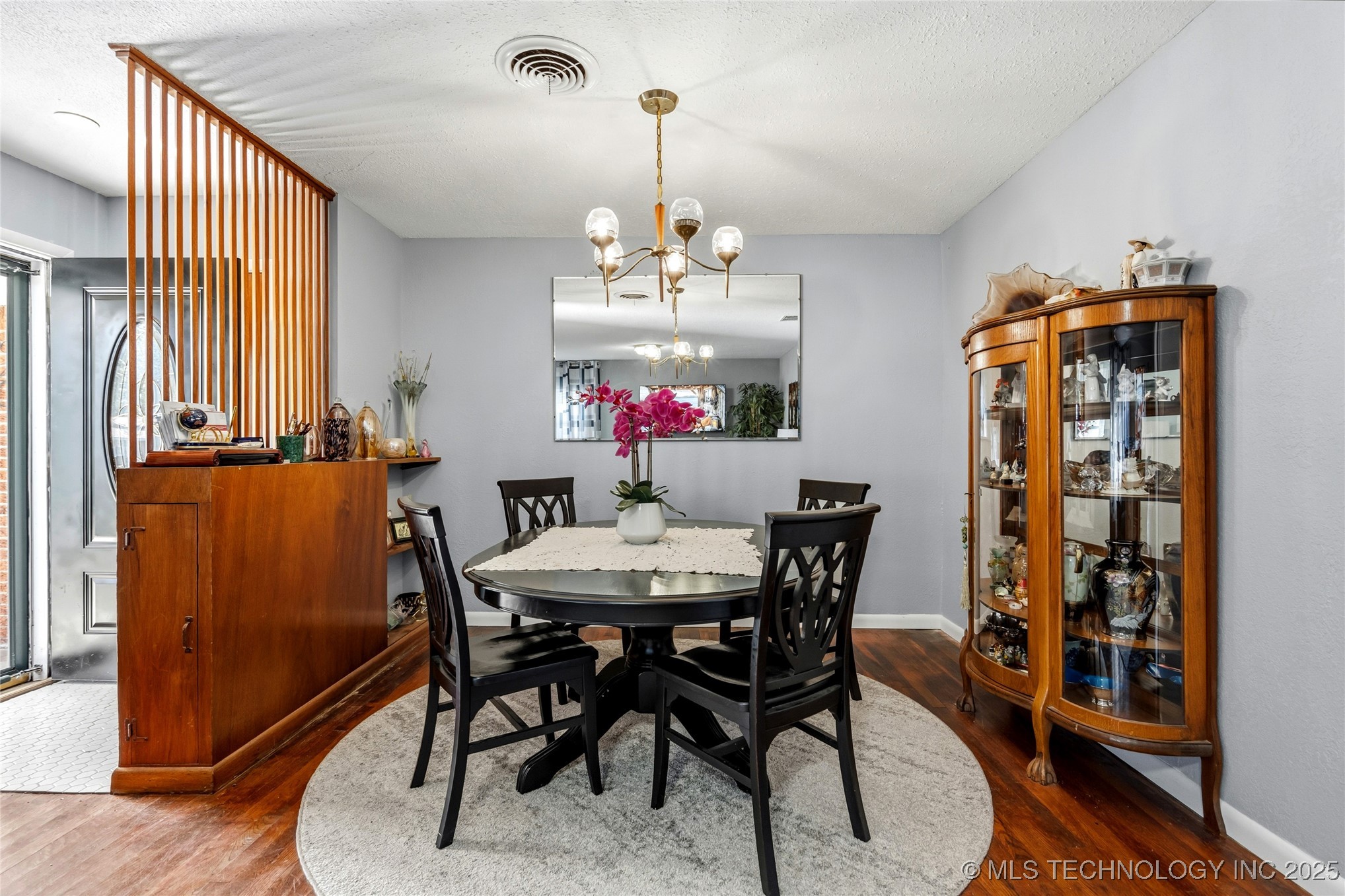 923 Maxwell Street Property Photo 7