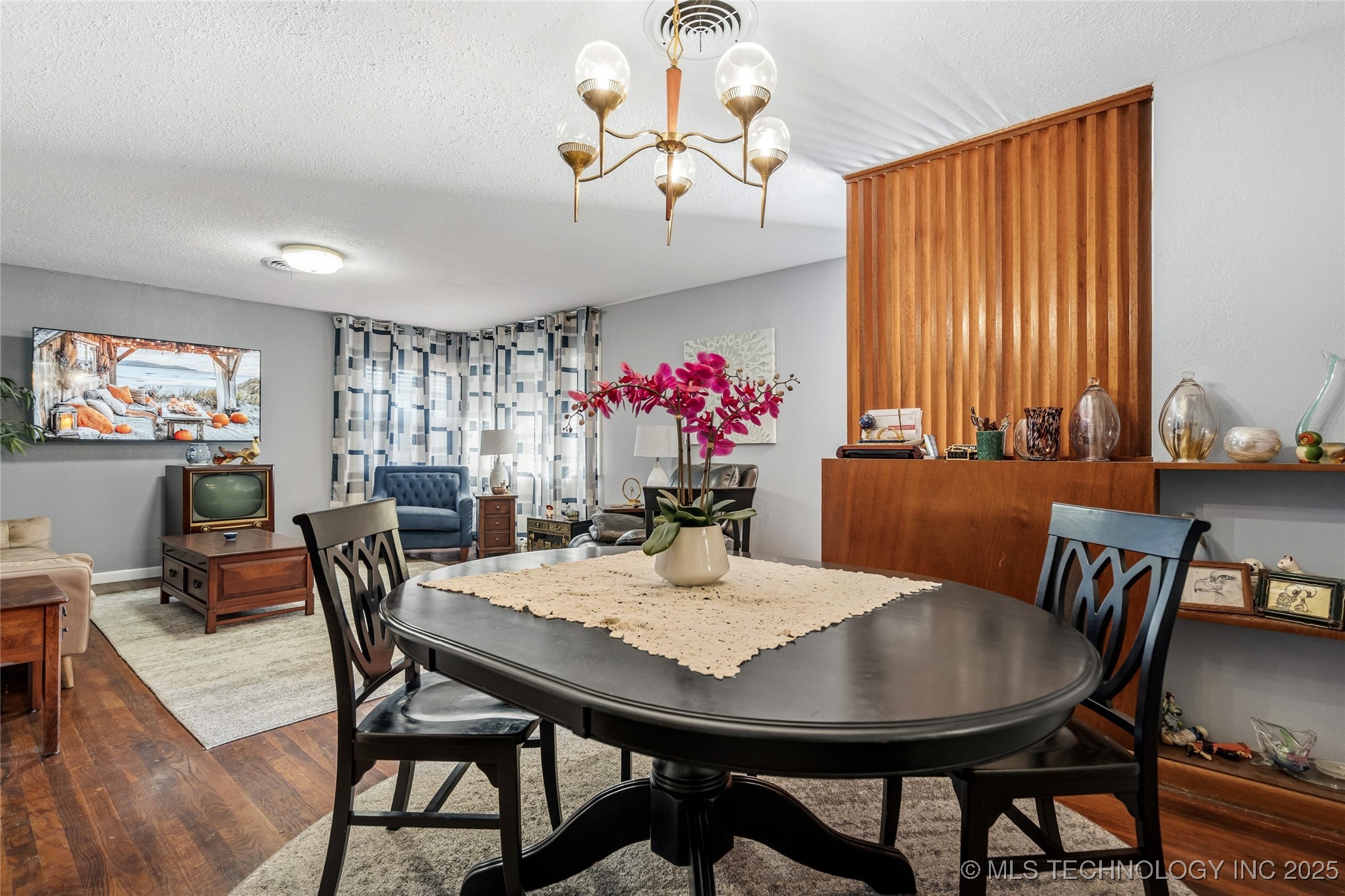 923 Maxwell Street Property Photo 8