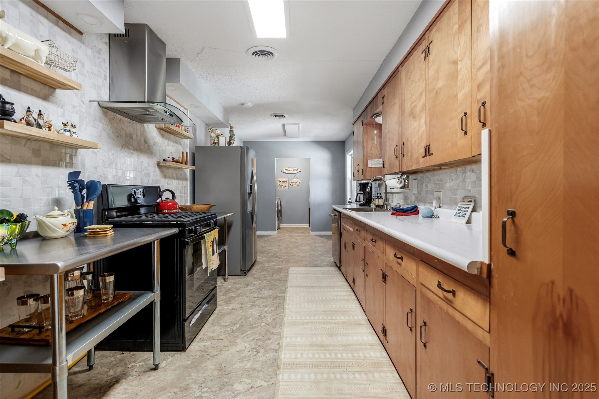 923 Maxwell Street Property Photo 9