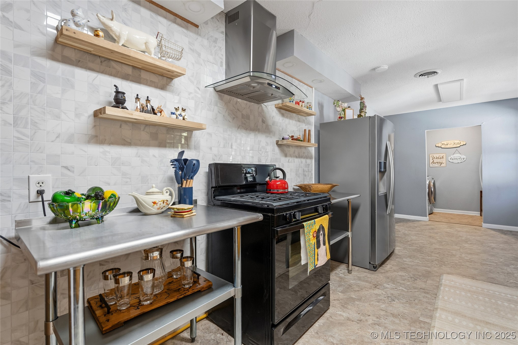 923 Maxwell Street Property Photo 10