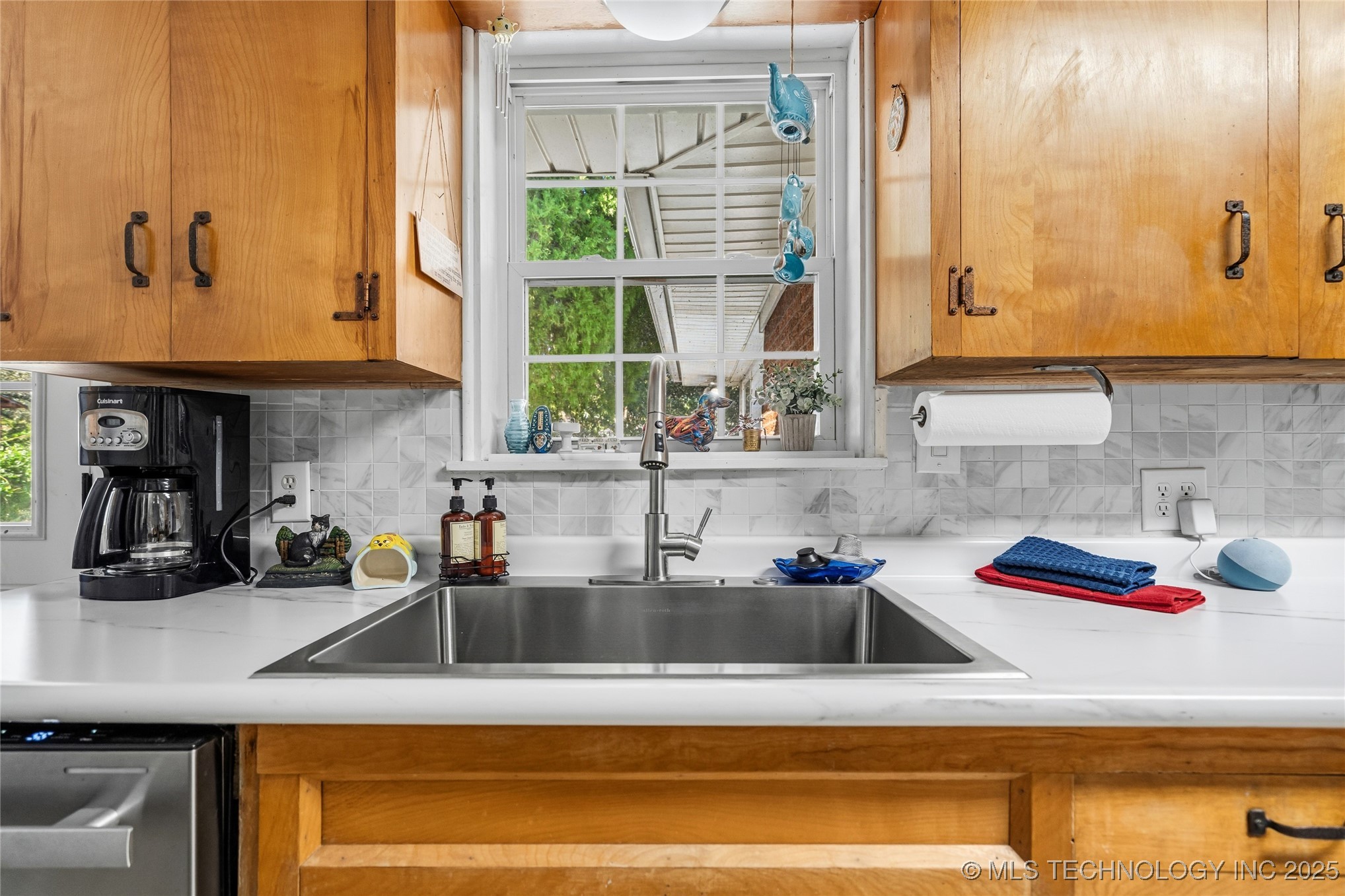 923 Maxwell Street Property Photo 11