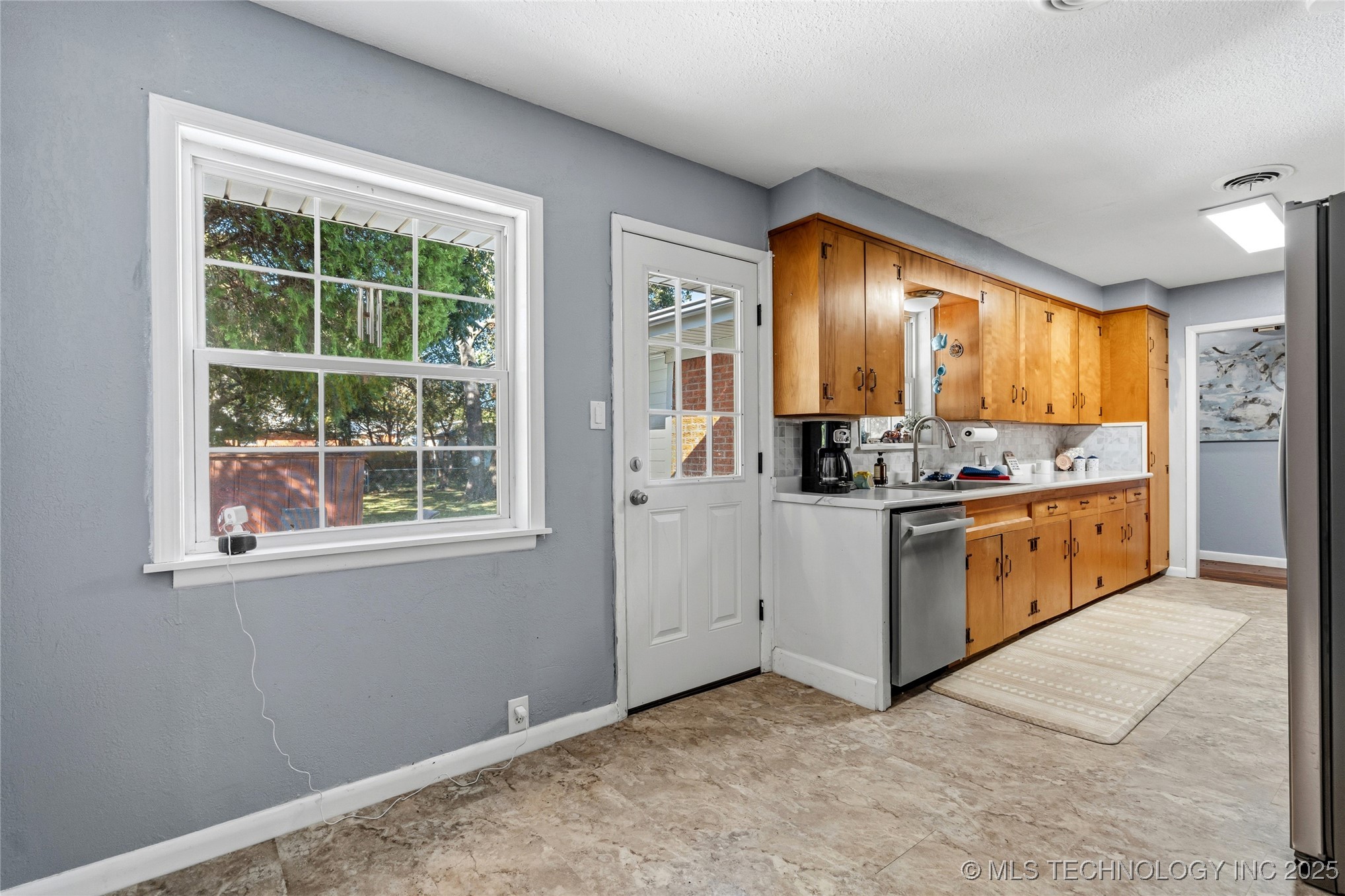 923 Maxwell Street Property Photo 12