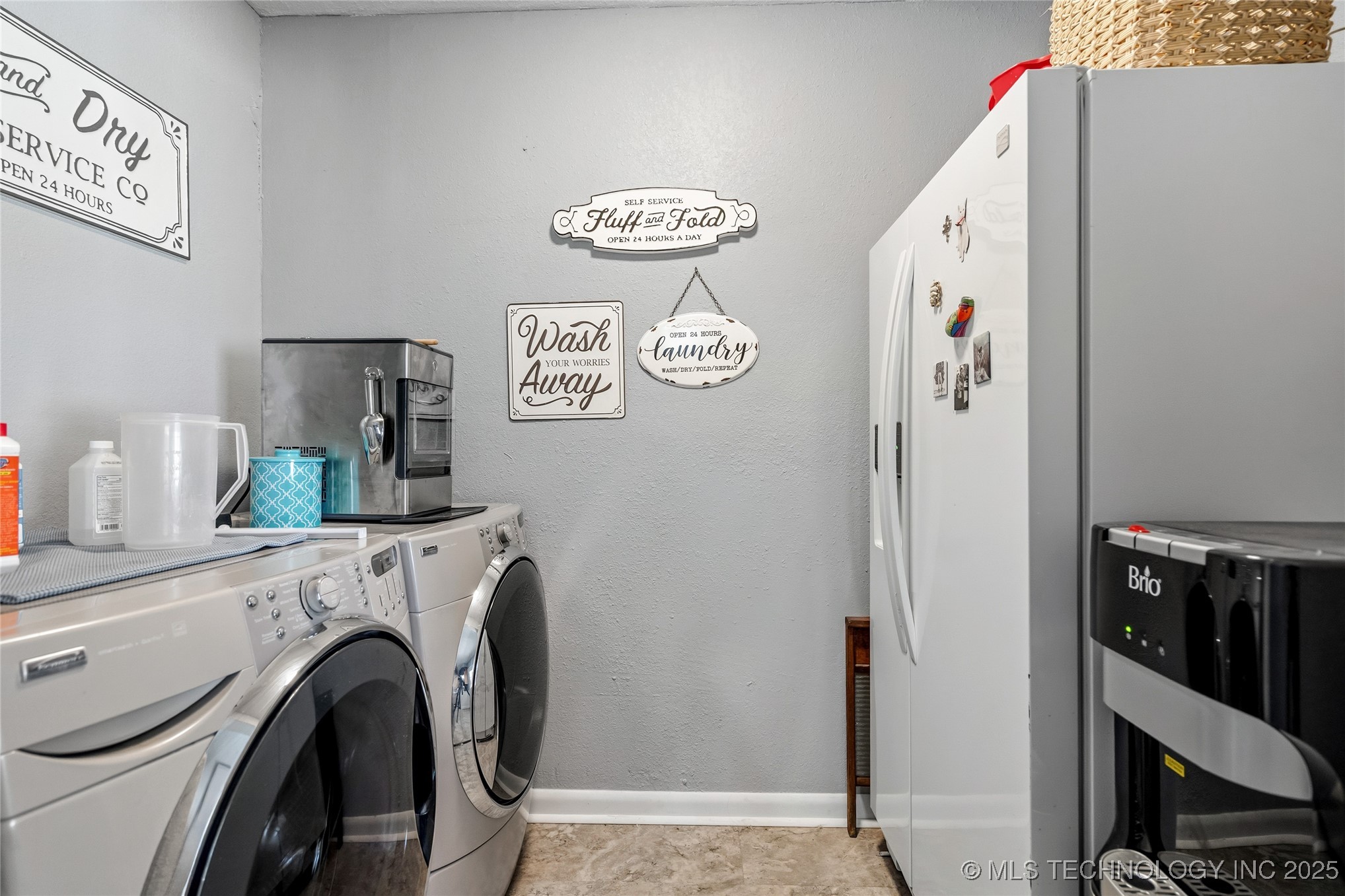 923 Maxwell Street Property Photo 13