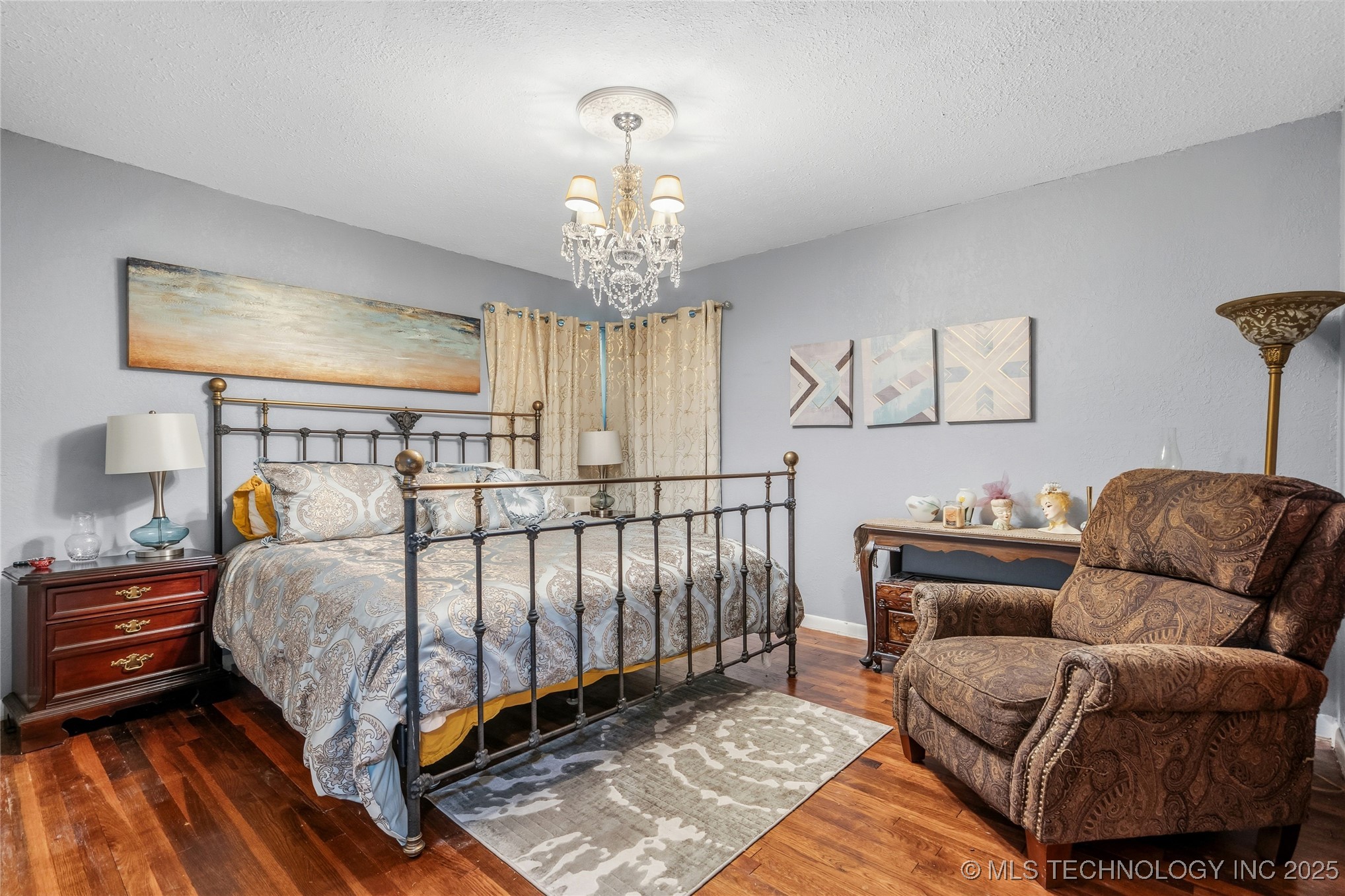 923 Maxwell Street Property Photo 14