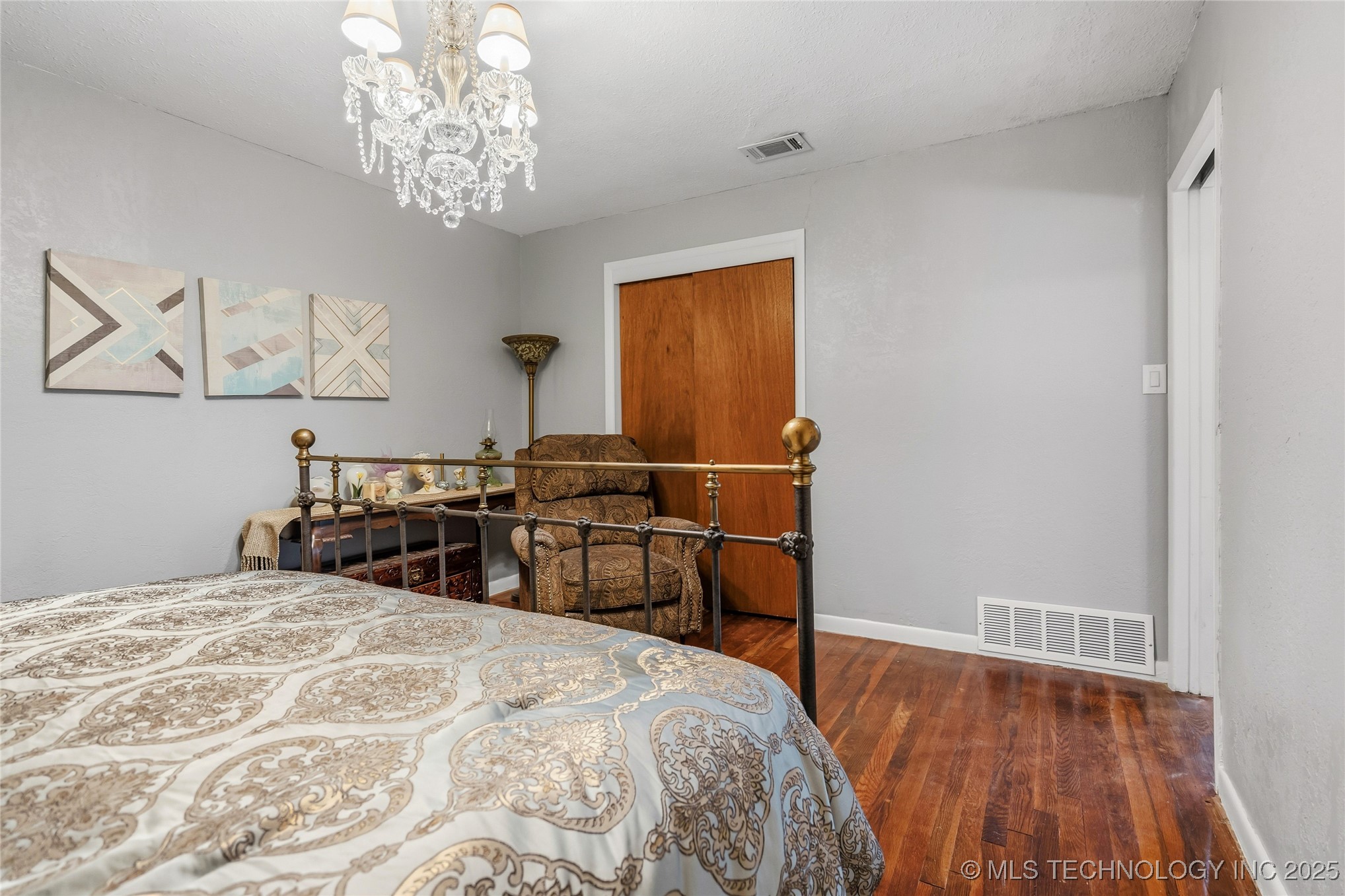 923 Maxwell Street Property Photo 15