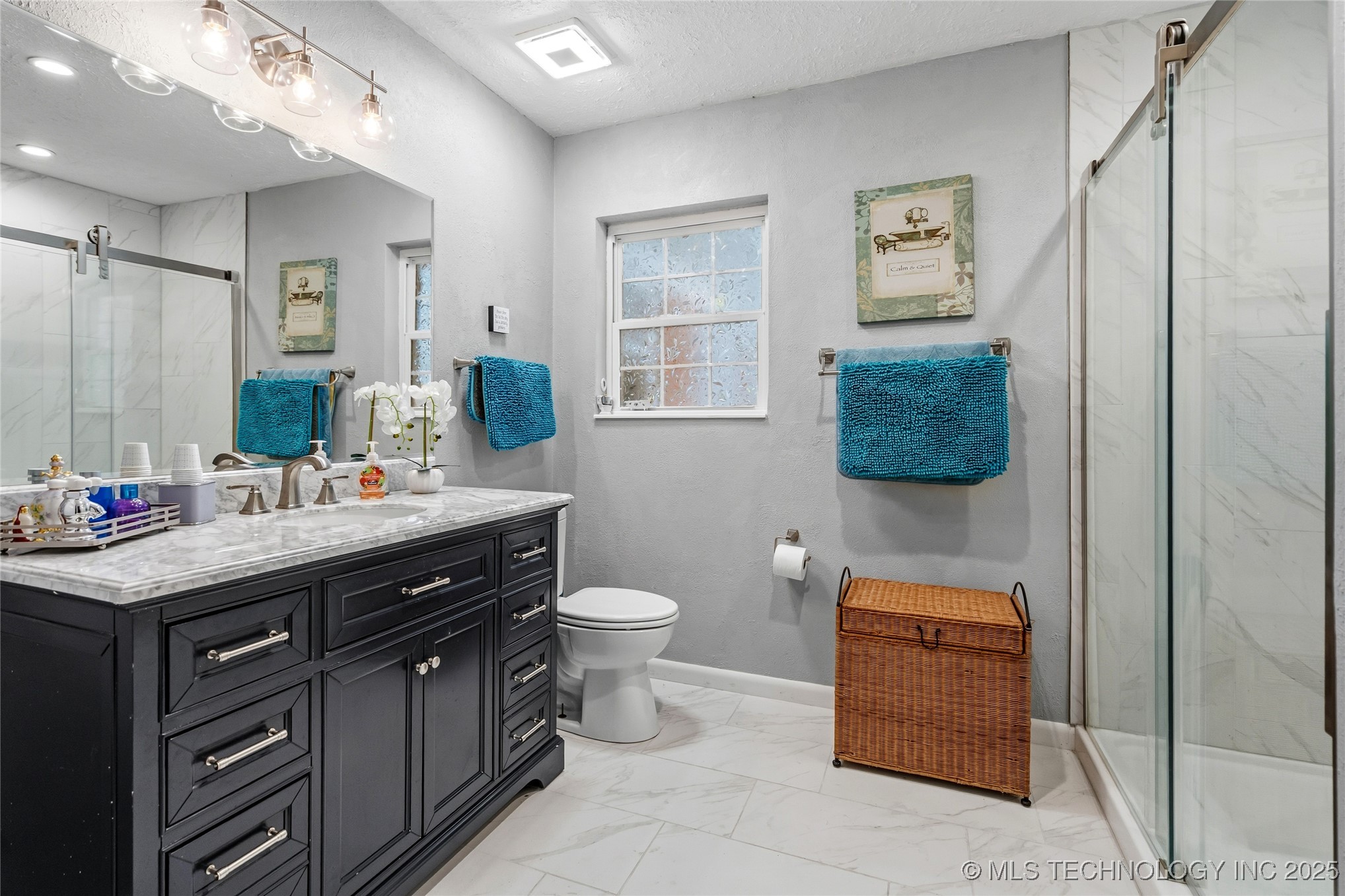 923 Maxwell Street Property Photo 16