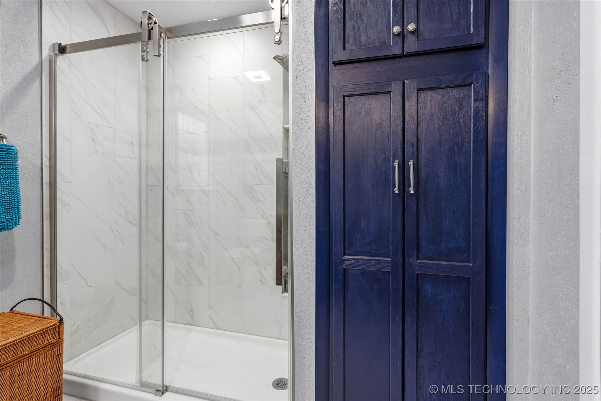 923 Maxwell Street Property Photo 17