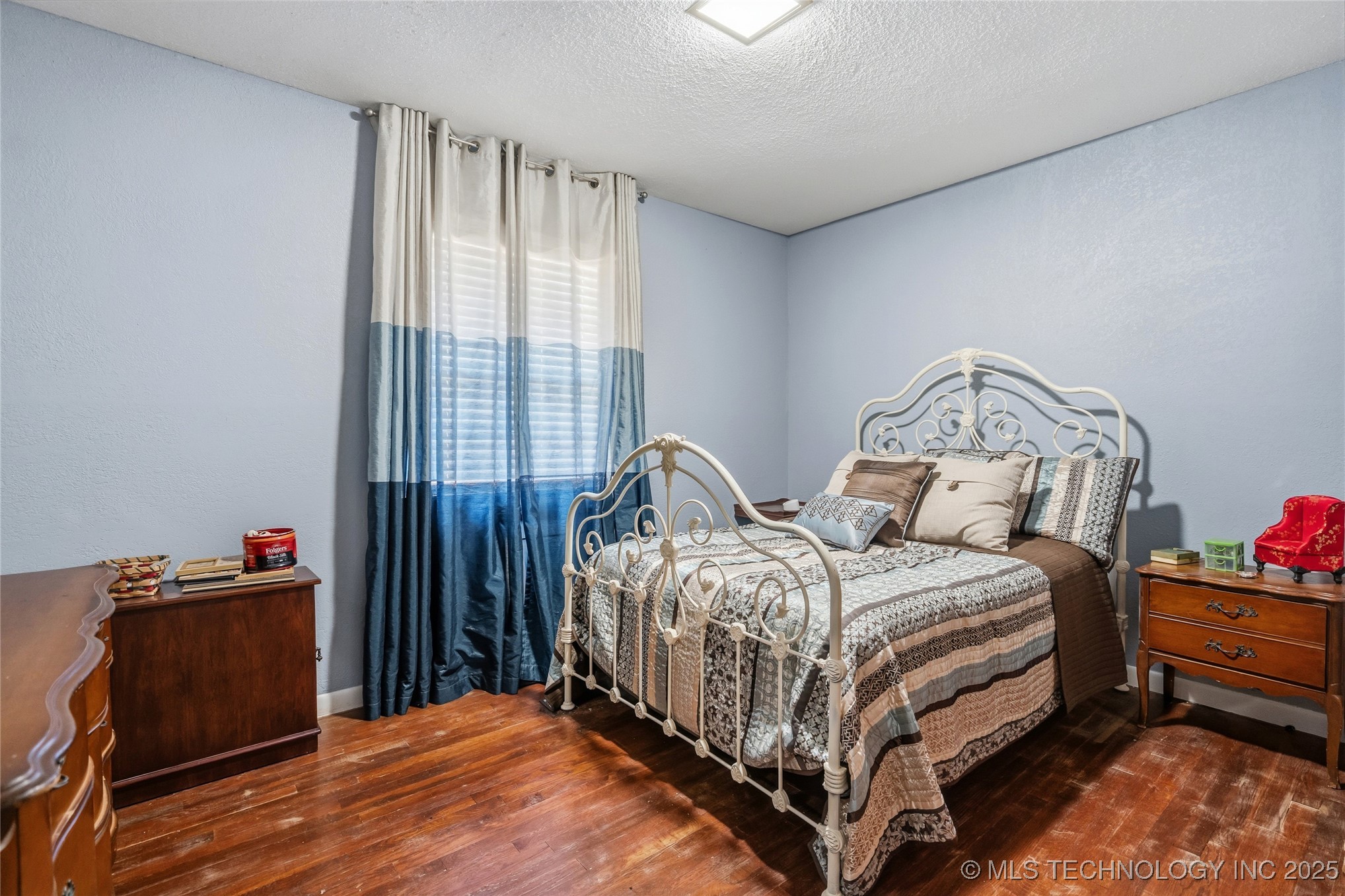 923 Maxwell Street Property Photo 18