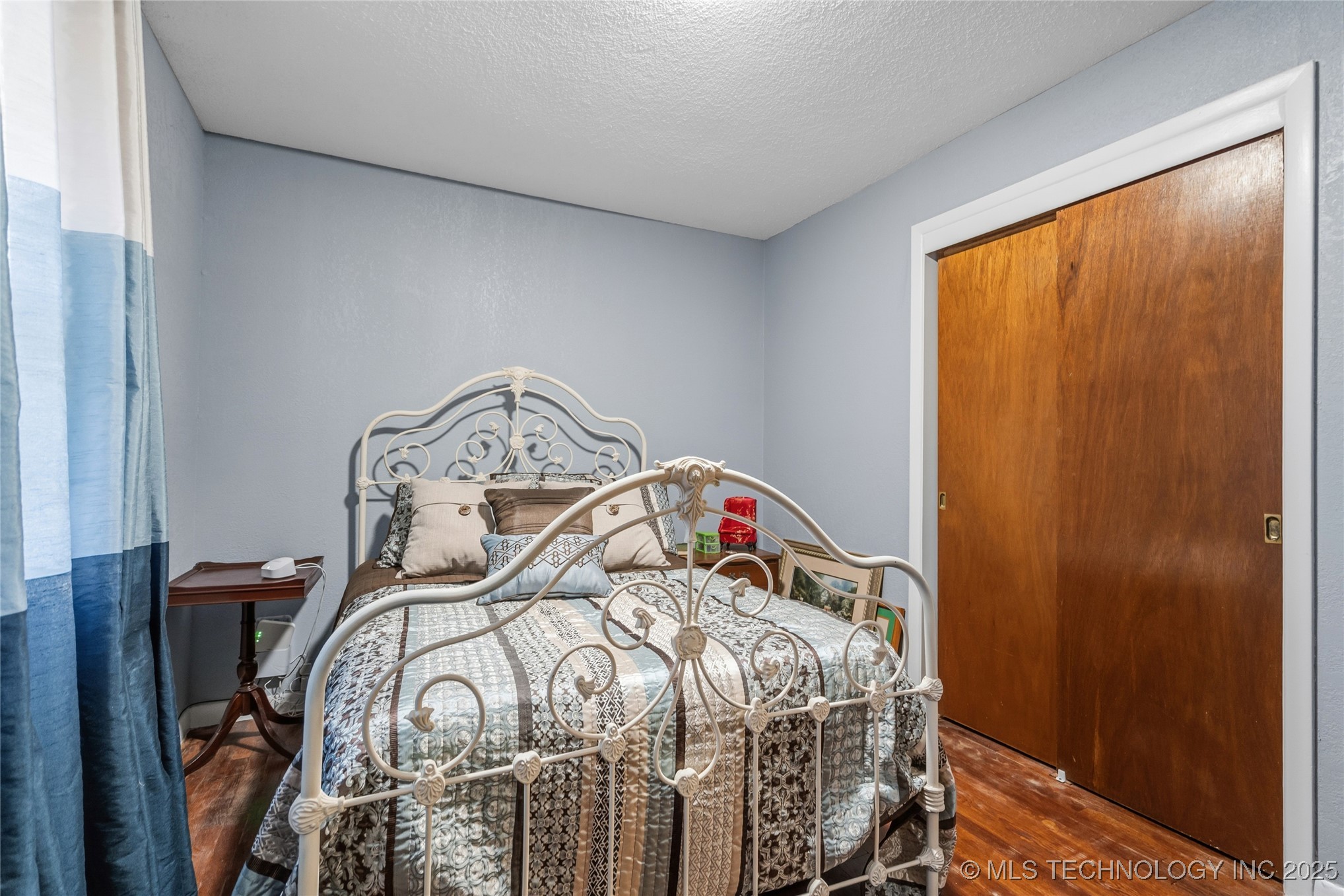 923 Maxwell Street Property Photo 19