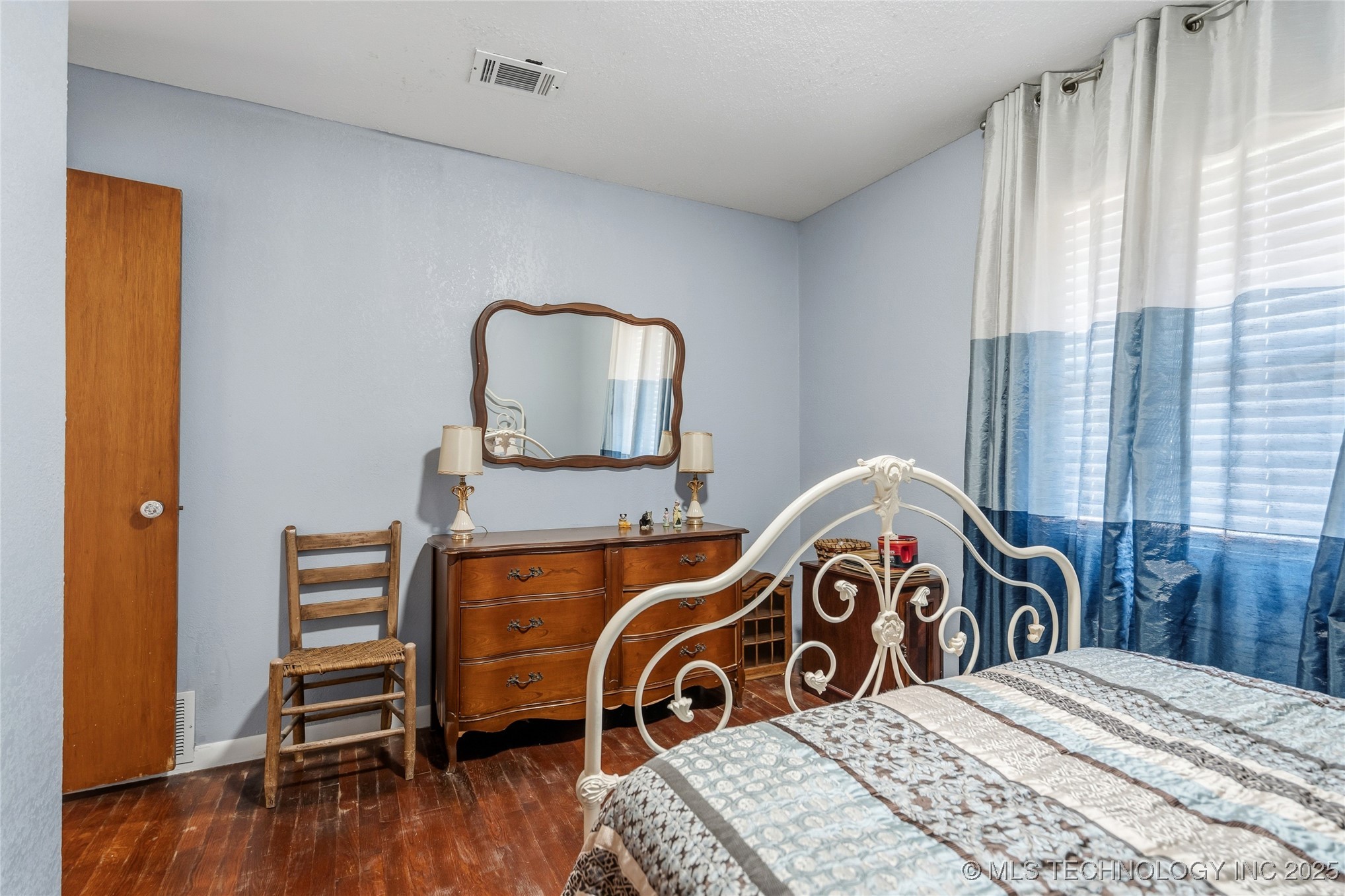 923 Maxwell Street Property Photo 20