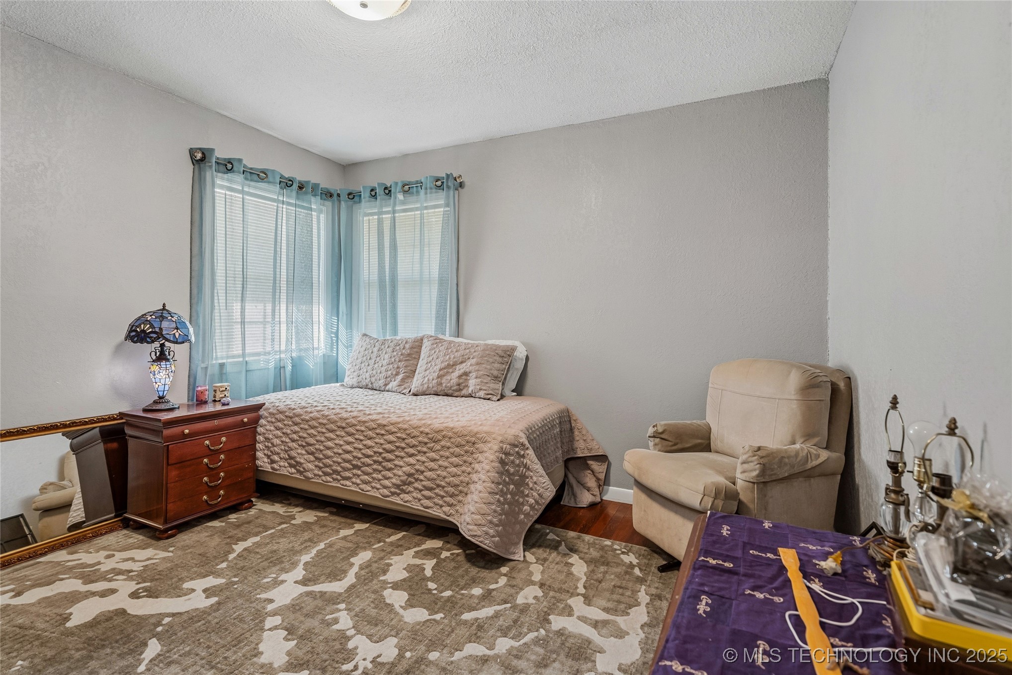 923 Maxwell Street Property Photo 21