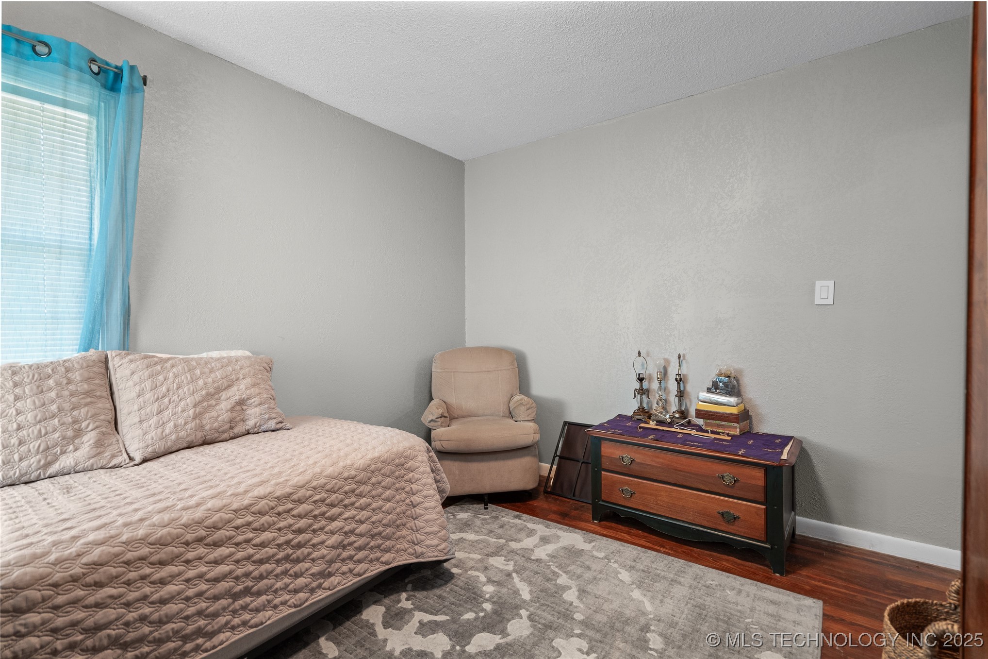 923 Maxwell Street Property Photo 22