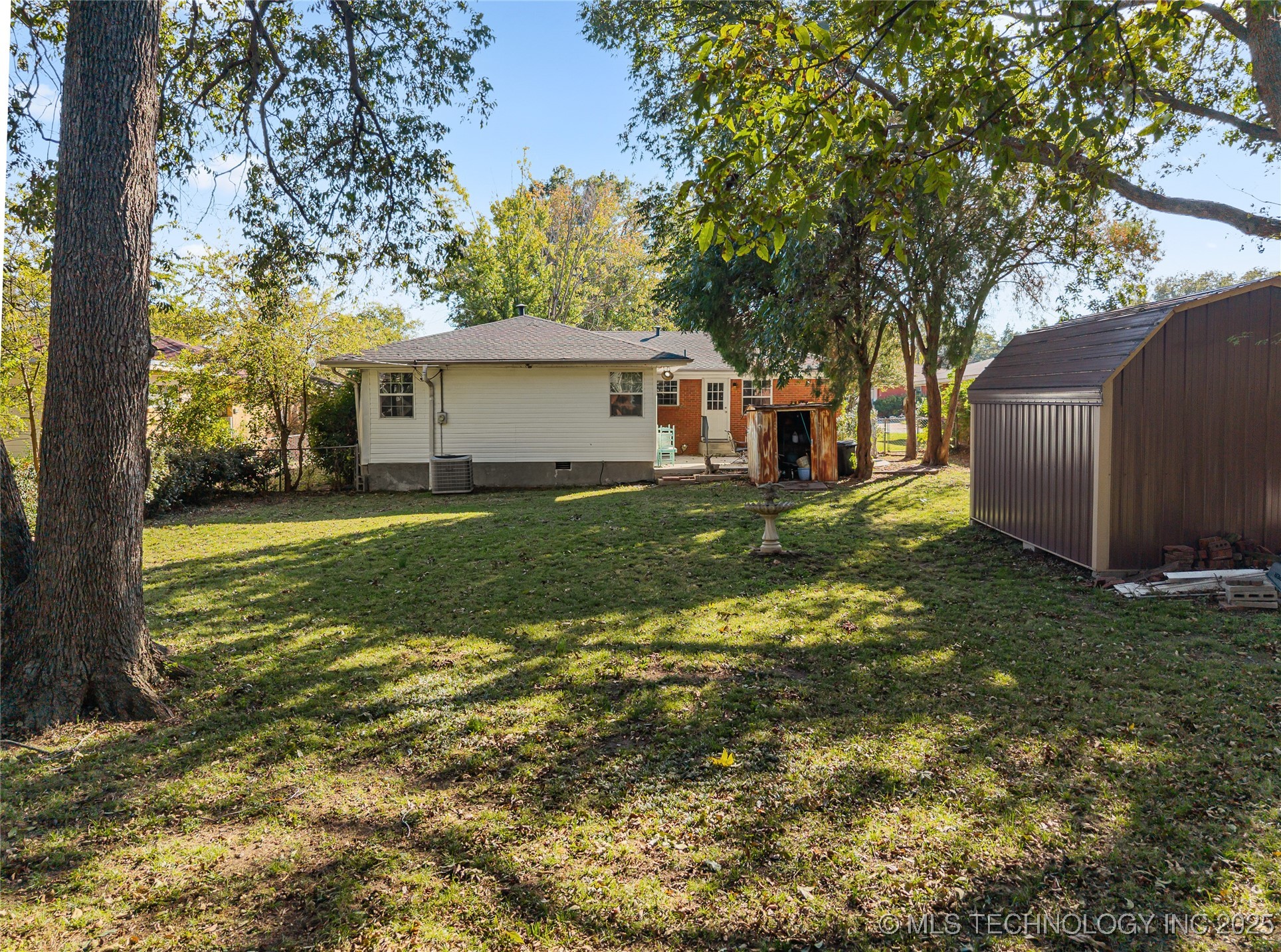 923 Maxwell Street Property Photo 25