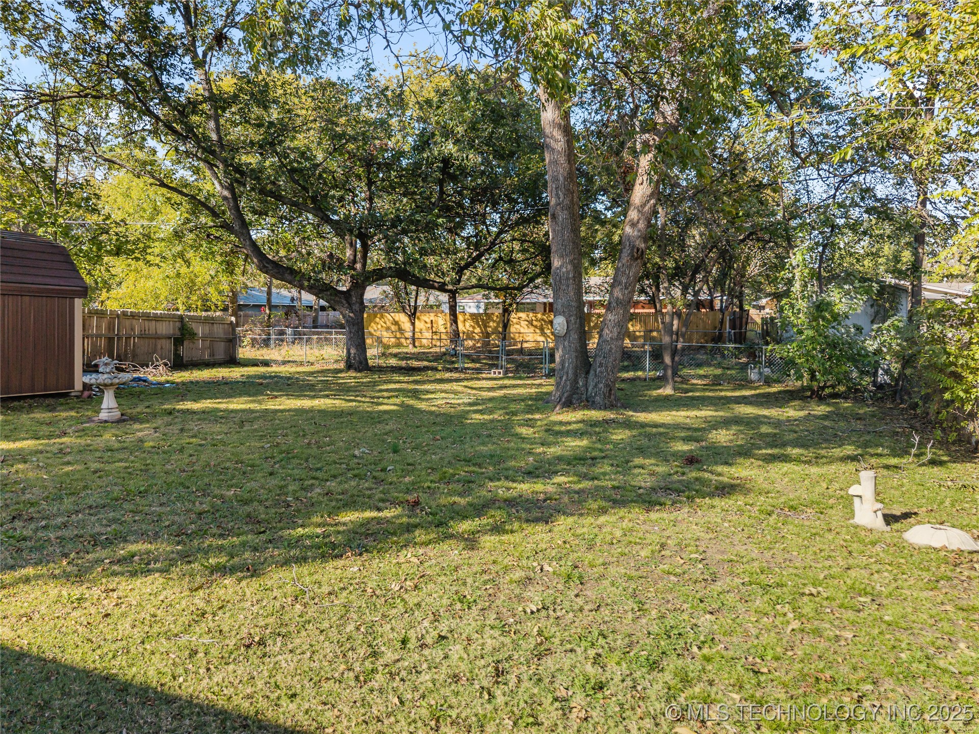 923 Maxwell Street Property Photo 26