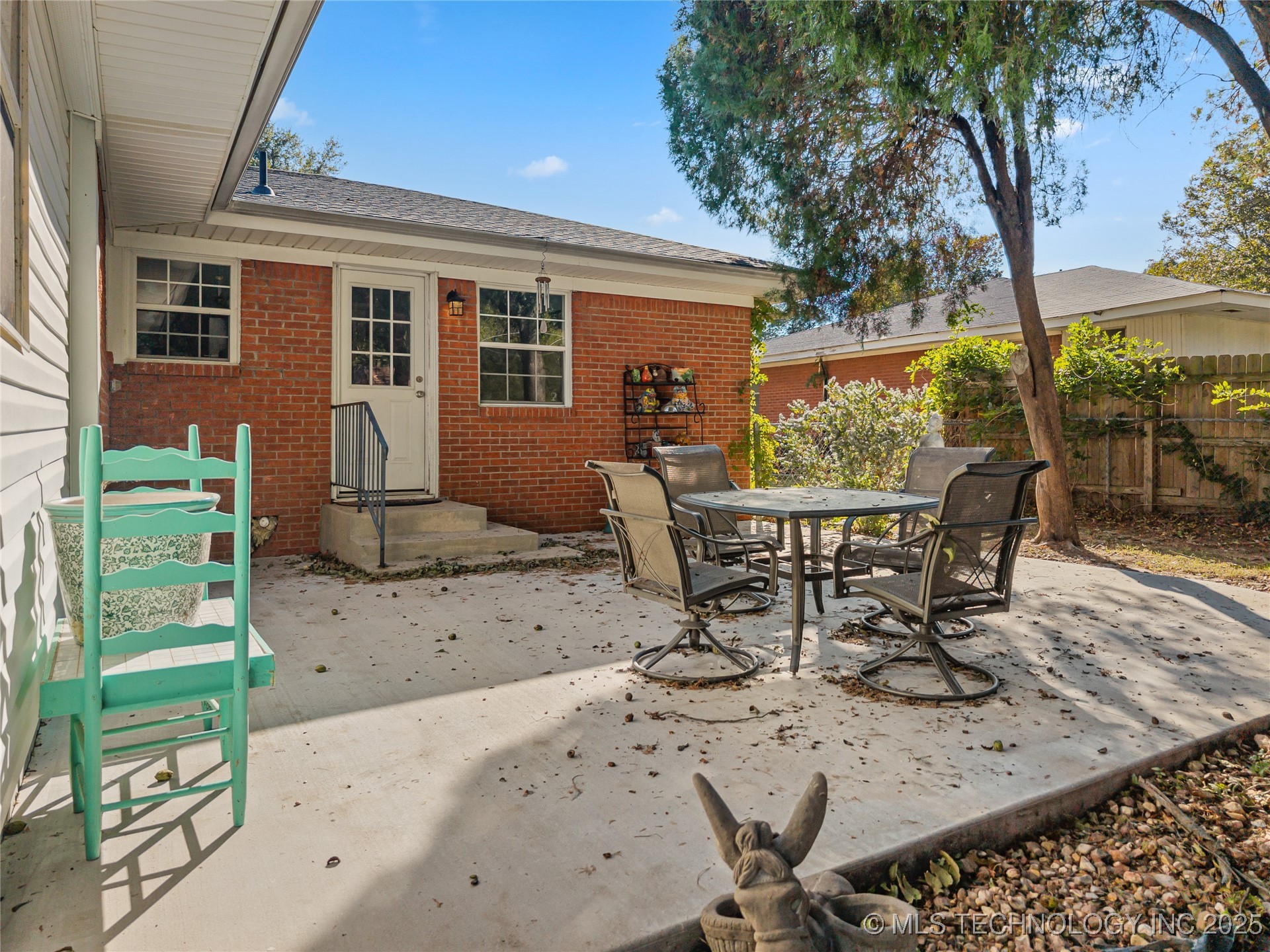 923 Maxwell Street Property Photo 27