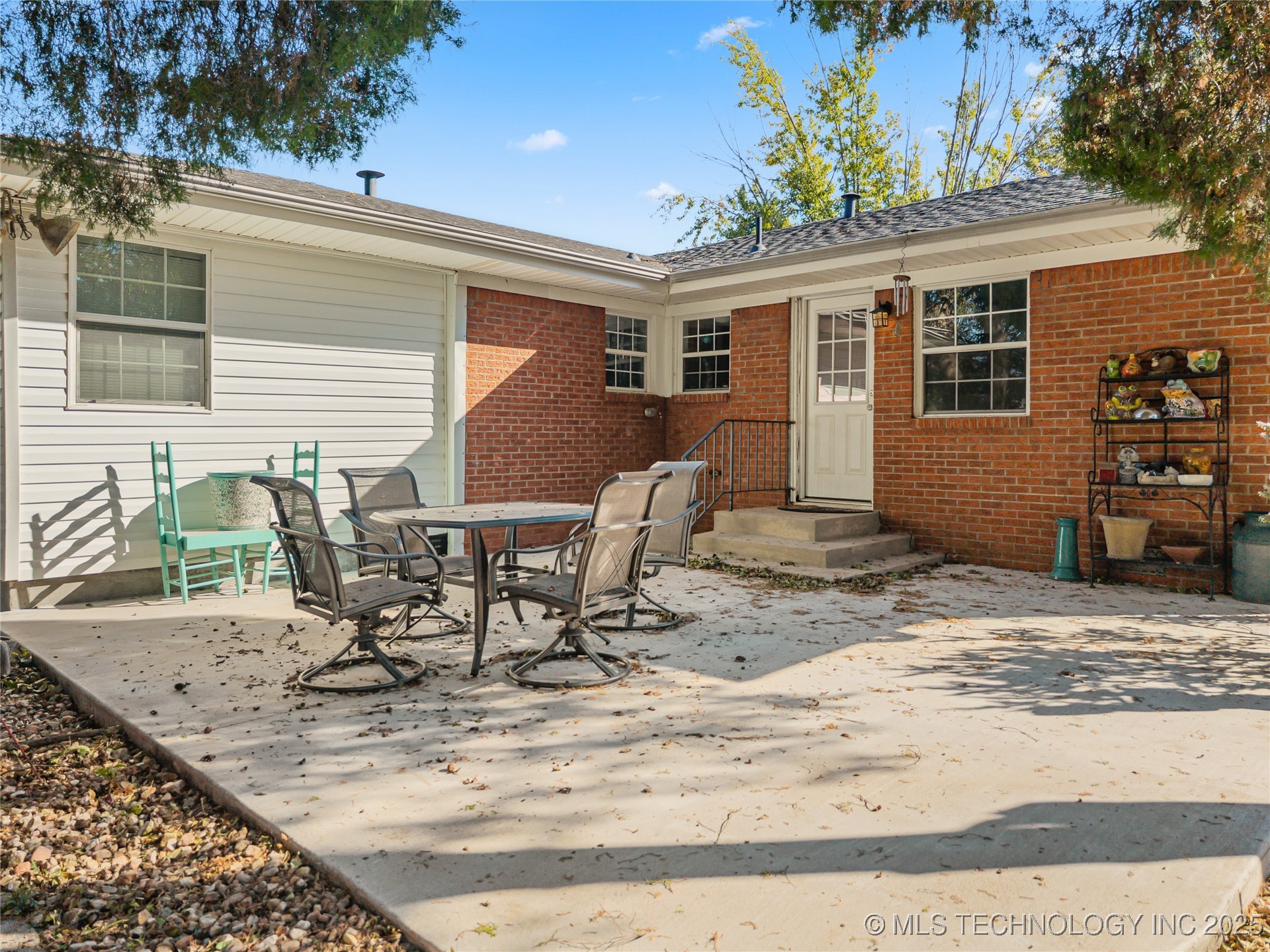 923 Maxwell Street Property Photo 28