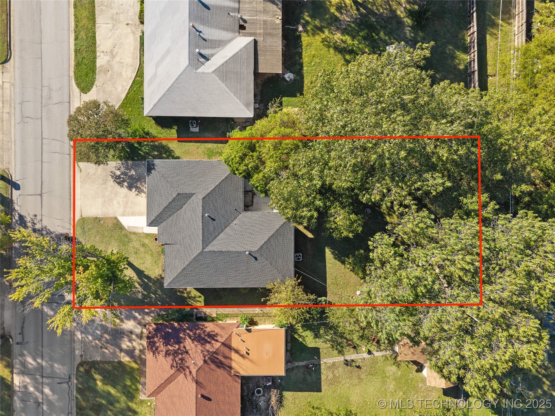 923 Maxwell Street Property Photo 30