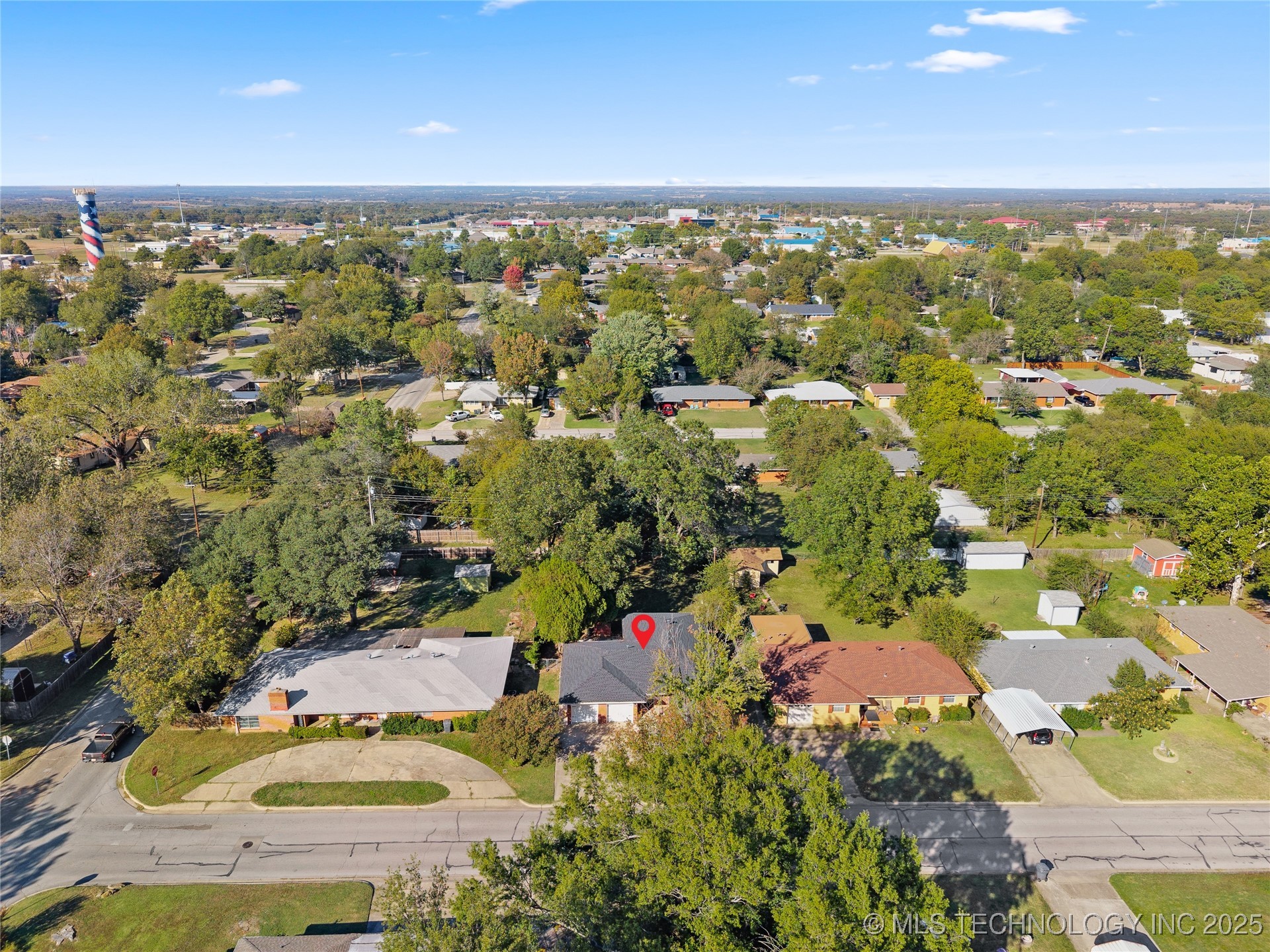 923 Maxwell Street Property Photo 31