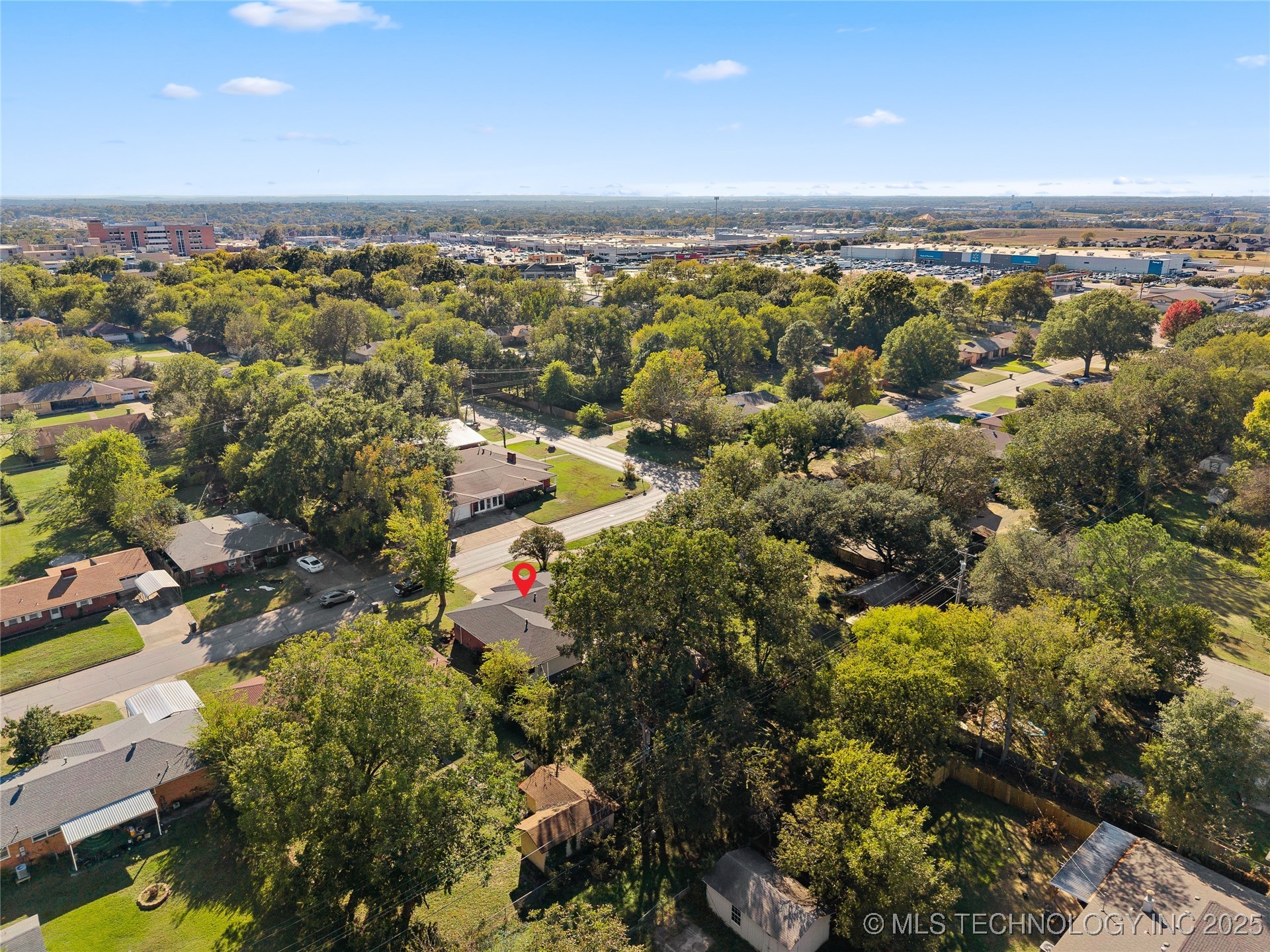 923 Maxwell Street Property Photo 33