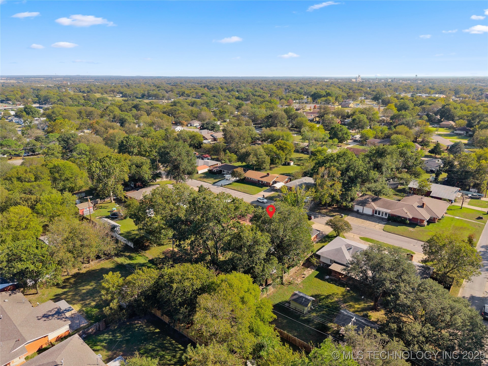 923 Maxwell Street Property Photo 34