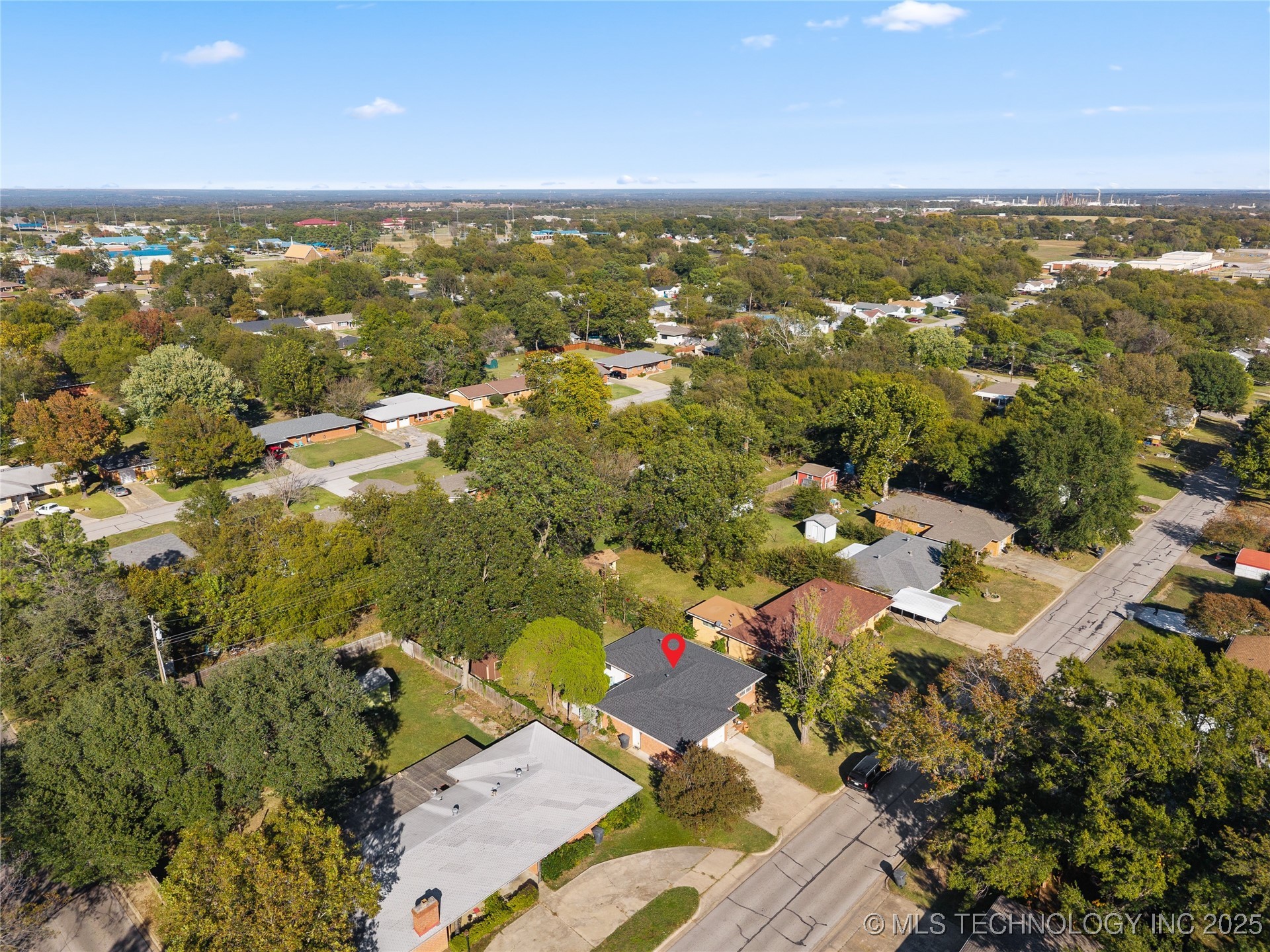 923 Maxwell Street Property Photo 35