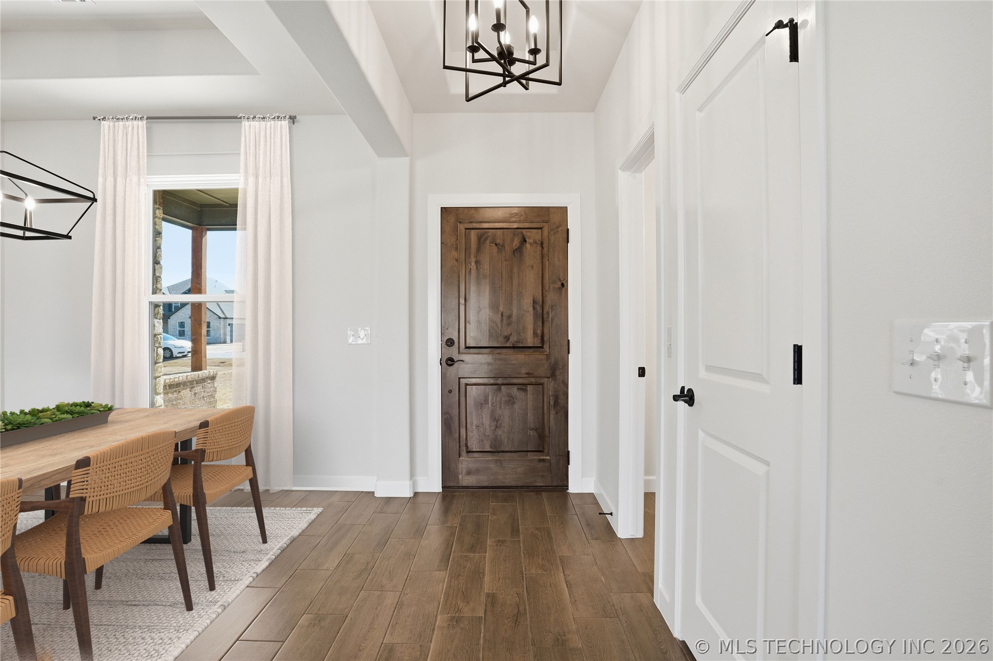 16313 E 102nd Street N Property Photo 7