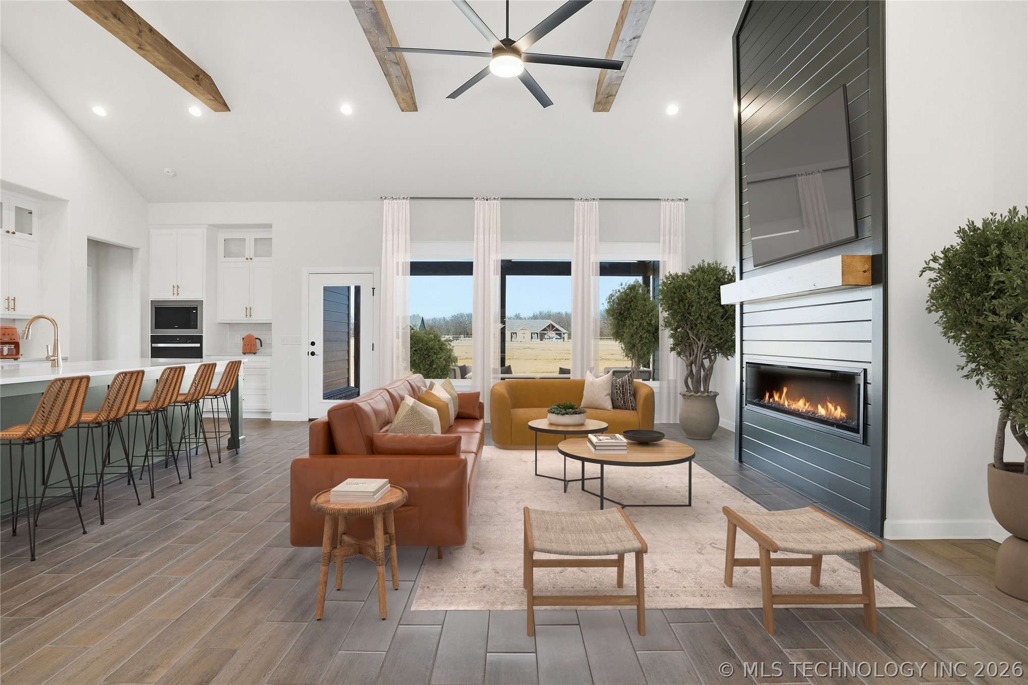 16313 E 102nd Street N Property Photo 8