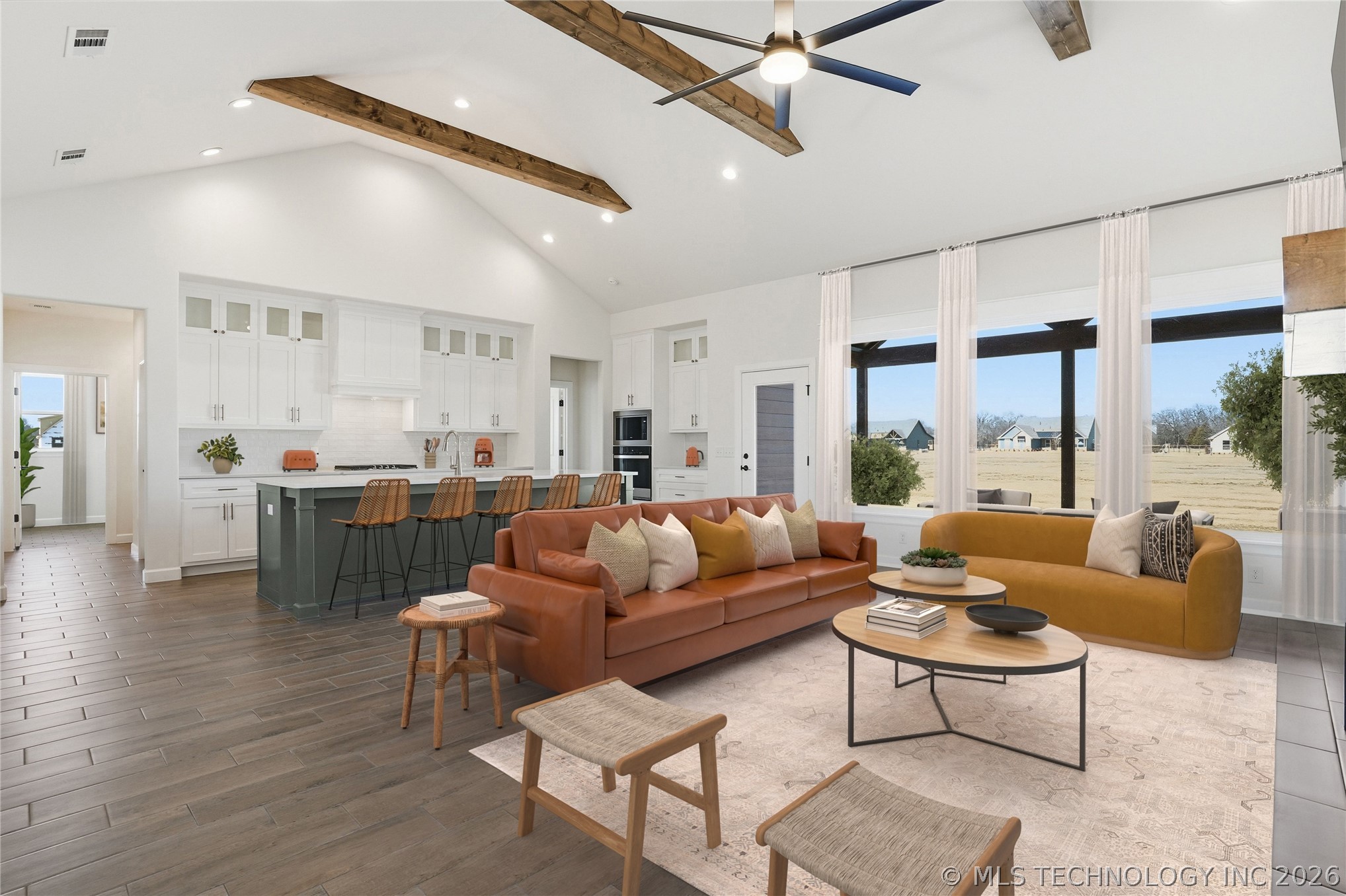 16313 E 102nd Street N Property Photo 9