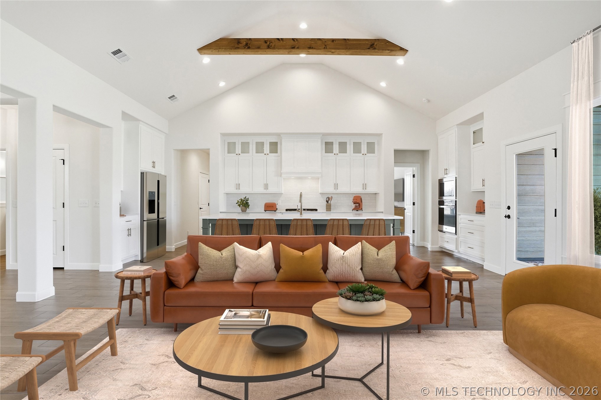 16313 E 102nd Street N Property Photo 10