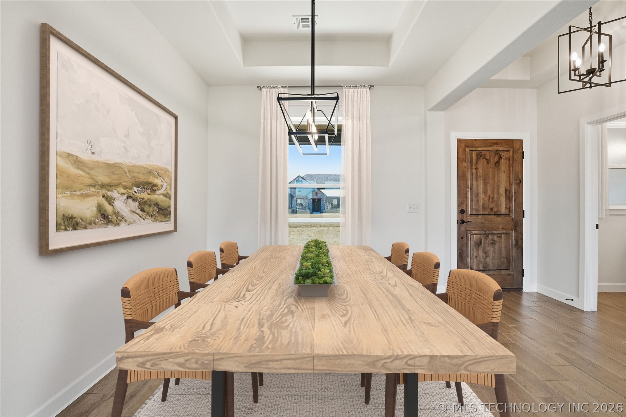 16313 E 102nd Street N Property Photo 11